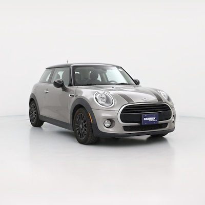 Recommended categories heading image of the selected vehicle