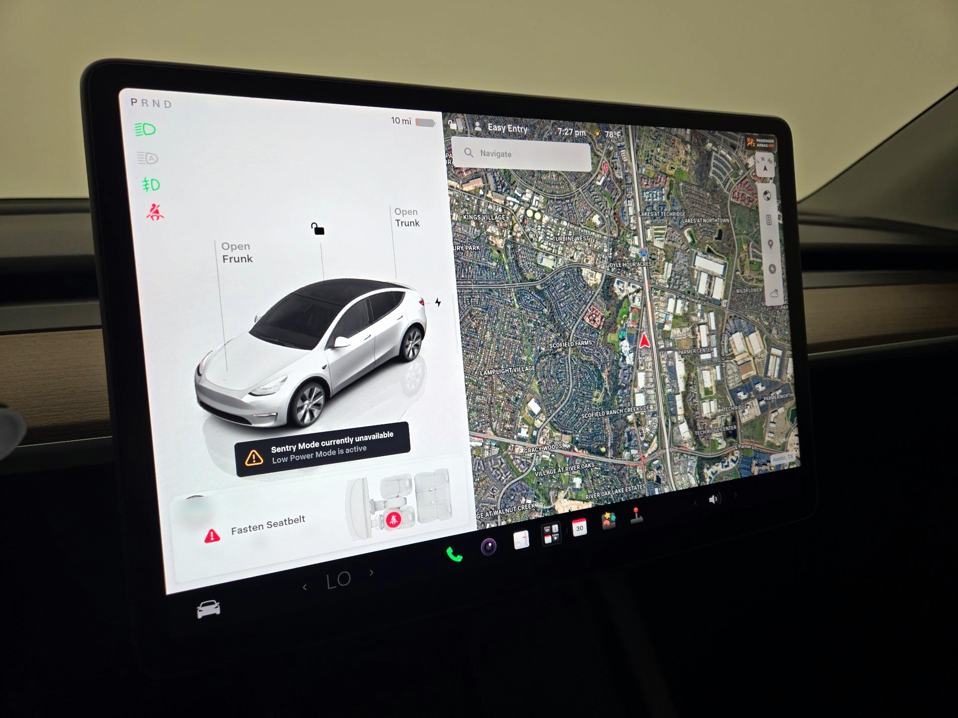 Thumbnail: 2023 Tesla Model Y - 13