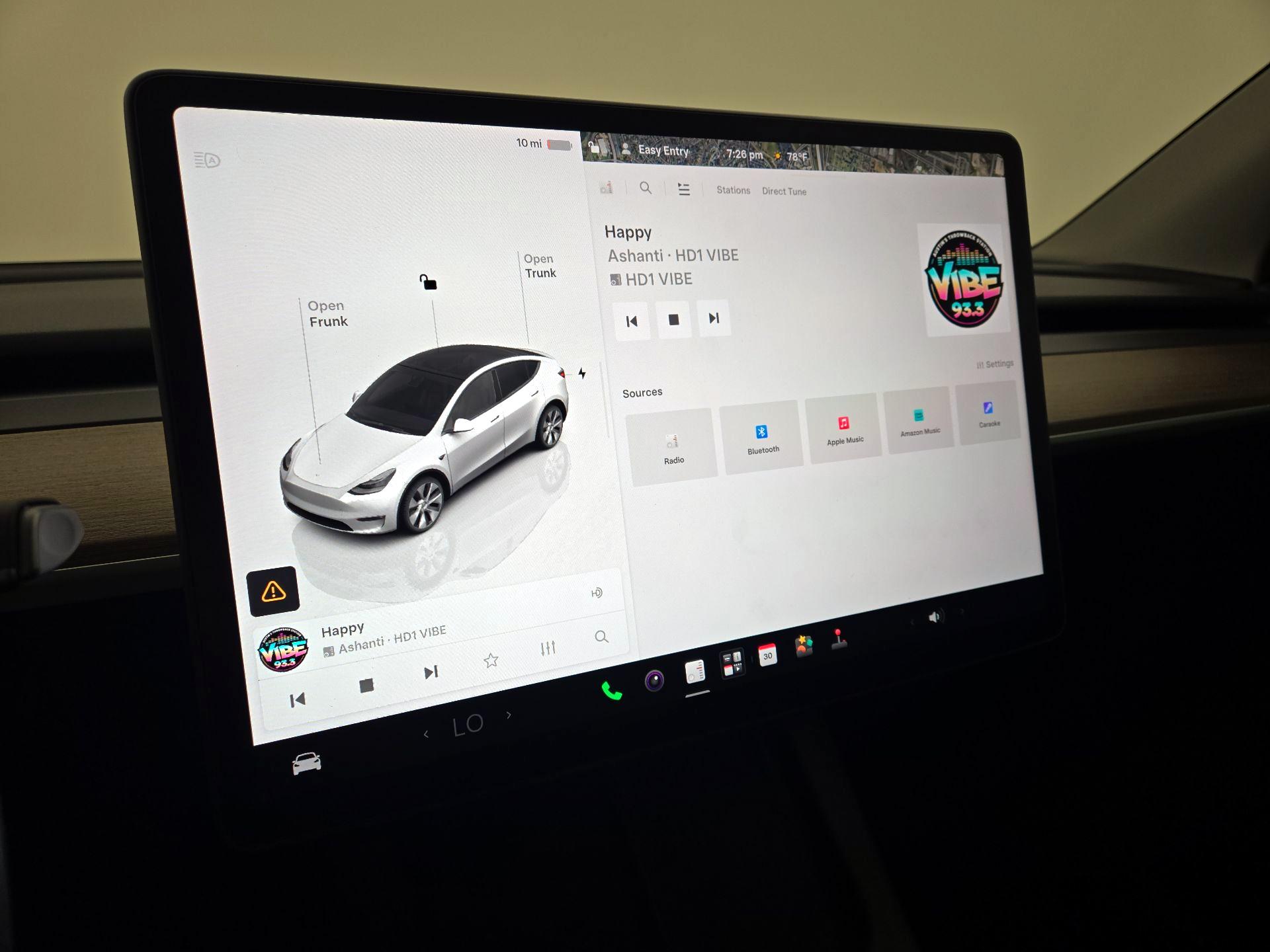 Thumbnail: 2023 Tesla Model Y - 15