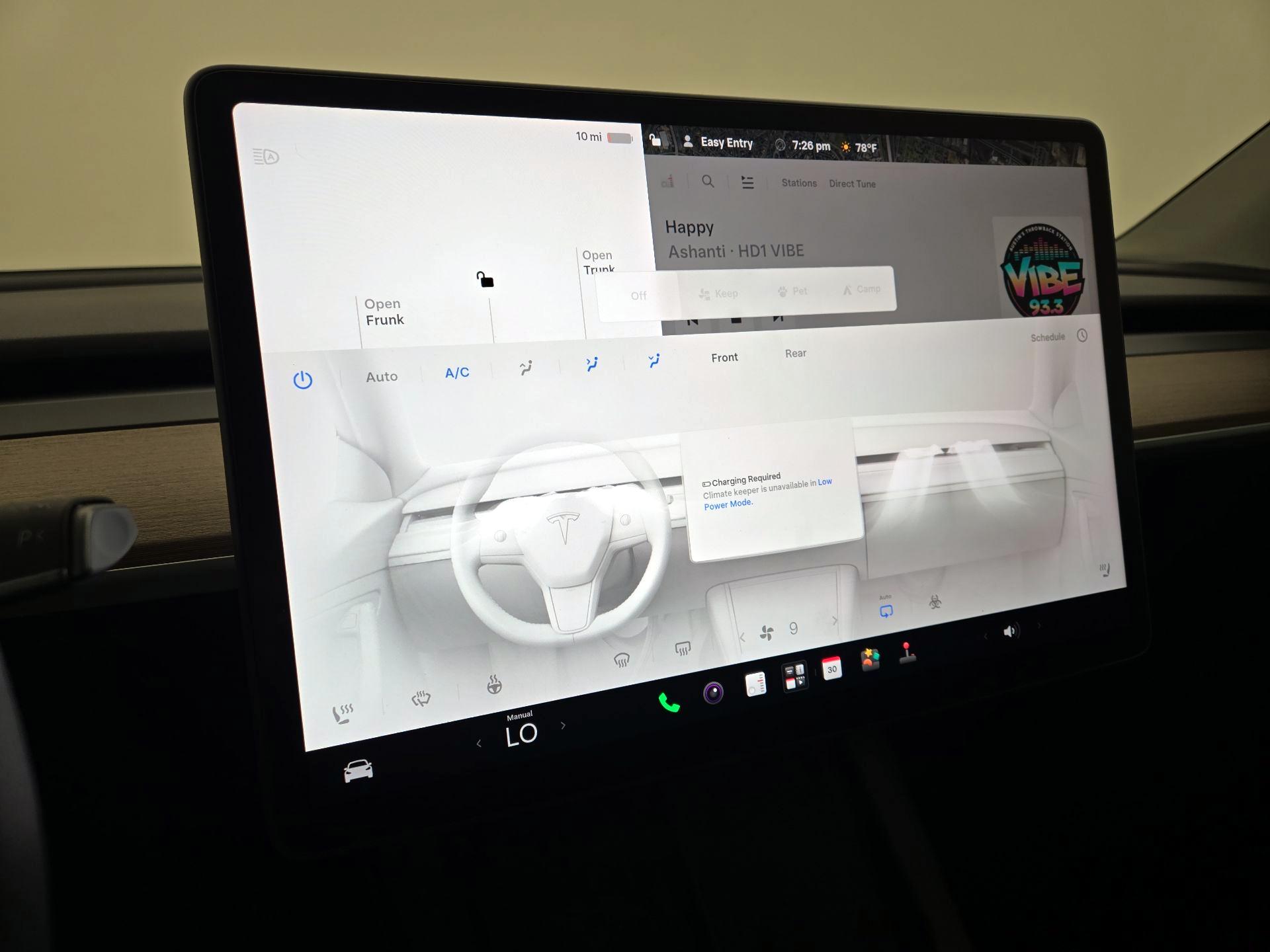 Thumbnail: 2023 Tesla Model Y - 16