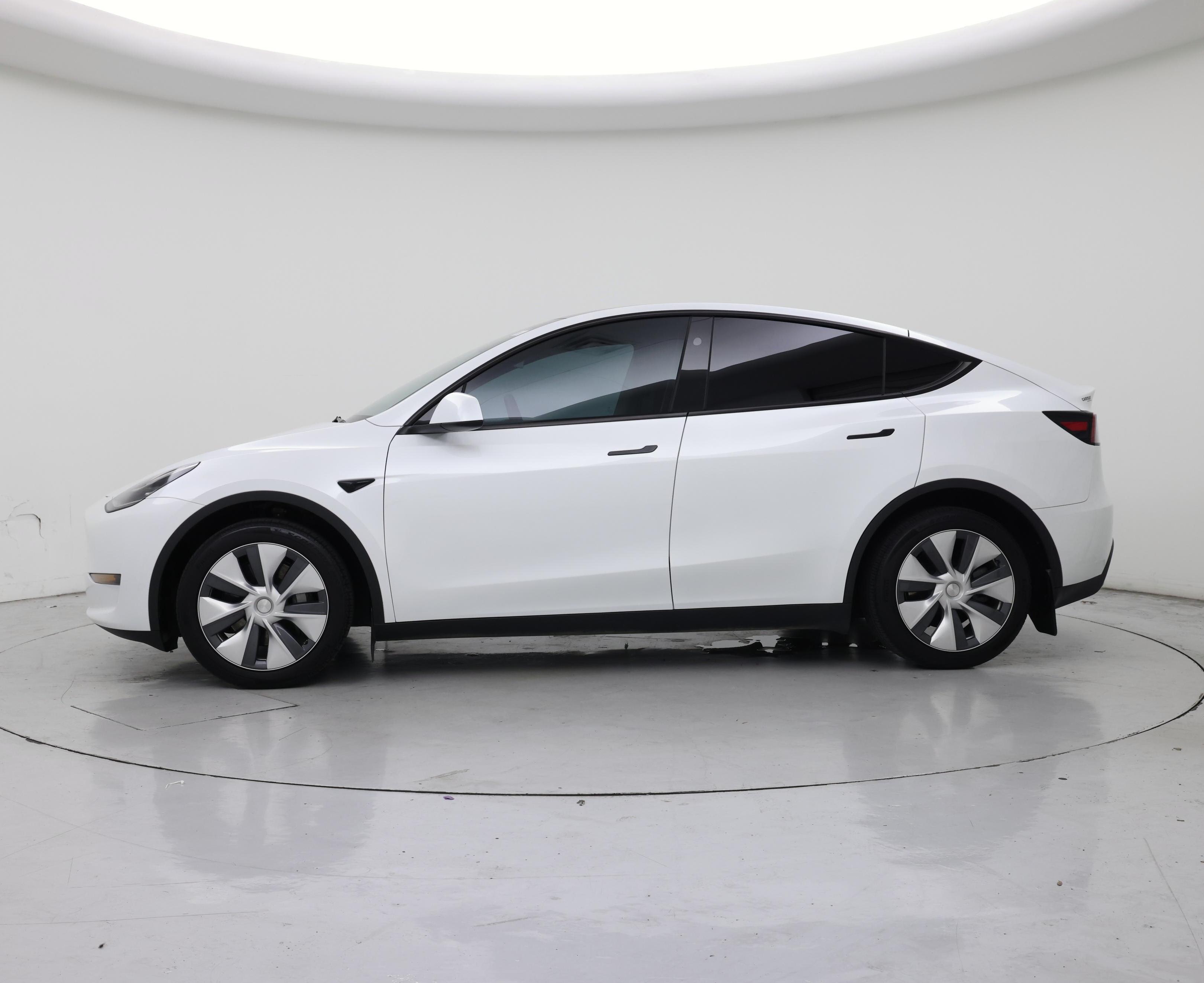 Thumbnail: 2023 Tesla Model Y - 3