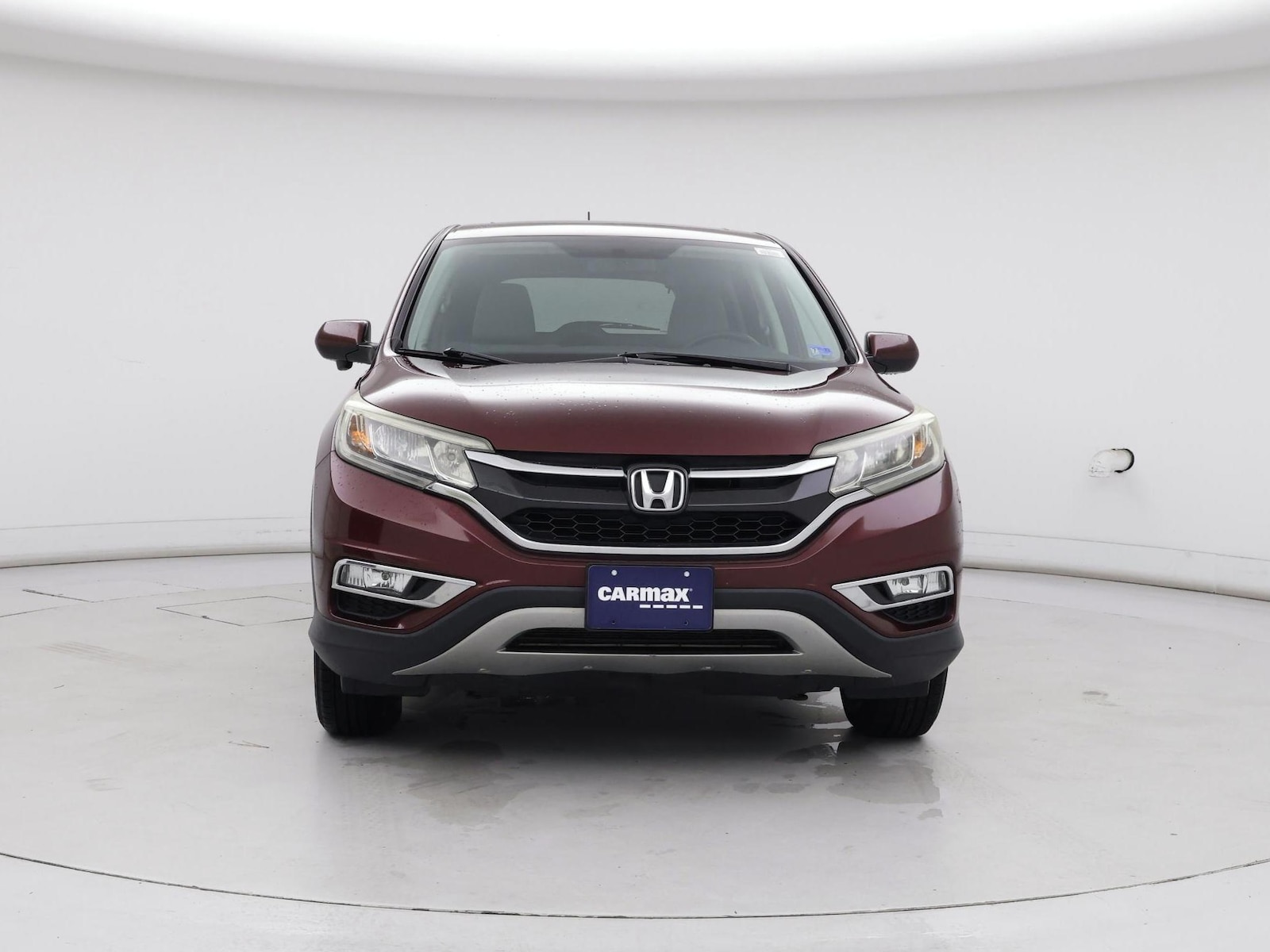 2016 Honda CR-V EX - Photo 6