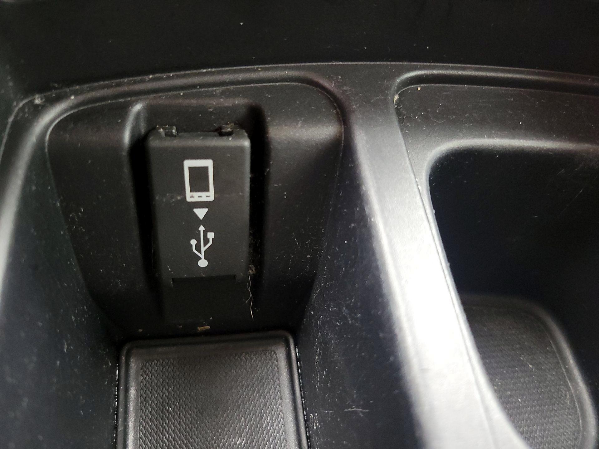 Thumbnail: 2019 Acura RDX - 18