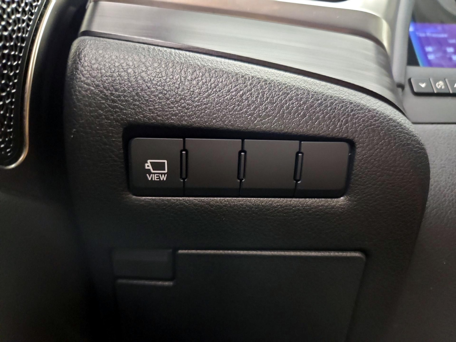 2019 Lexus ES Hybrid 300h Luxury - Photo 14