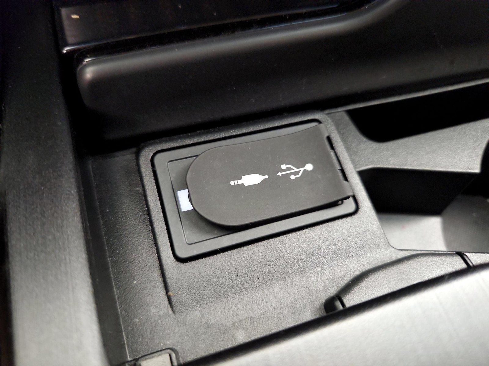 2019 Lexus ES Hybrid 300h Luxury - Photo 20