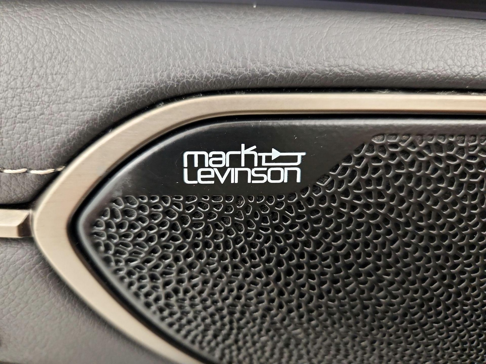2019 Lexus ES Hybrid 300h Luxury - Photo 25