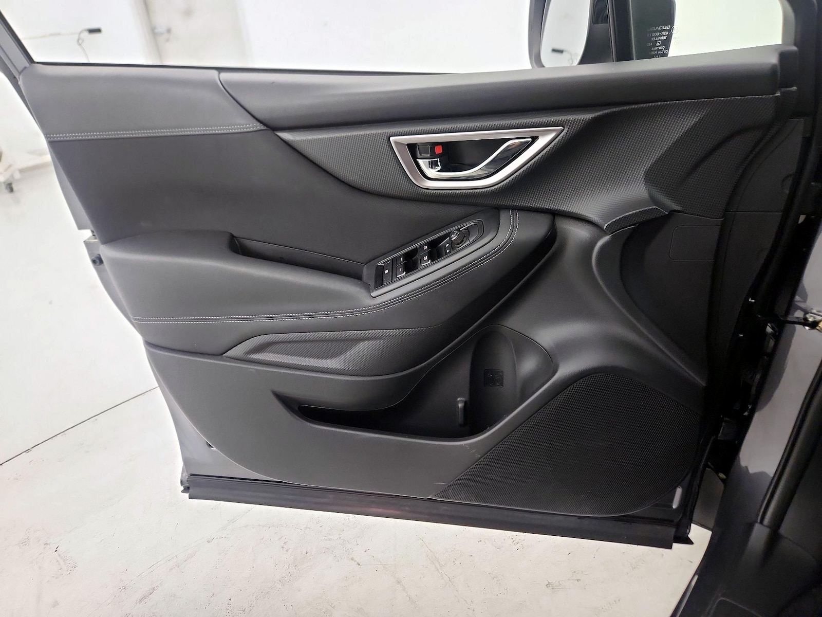2021 Subaru Forester Premium - Photo 13