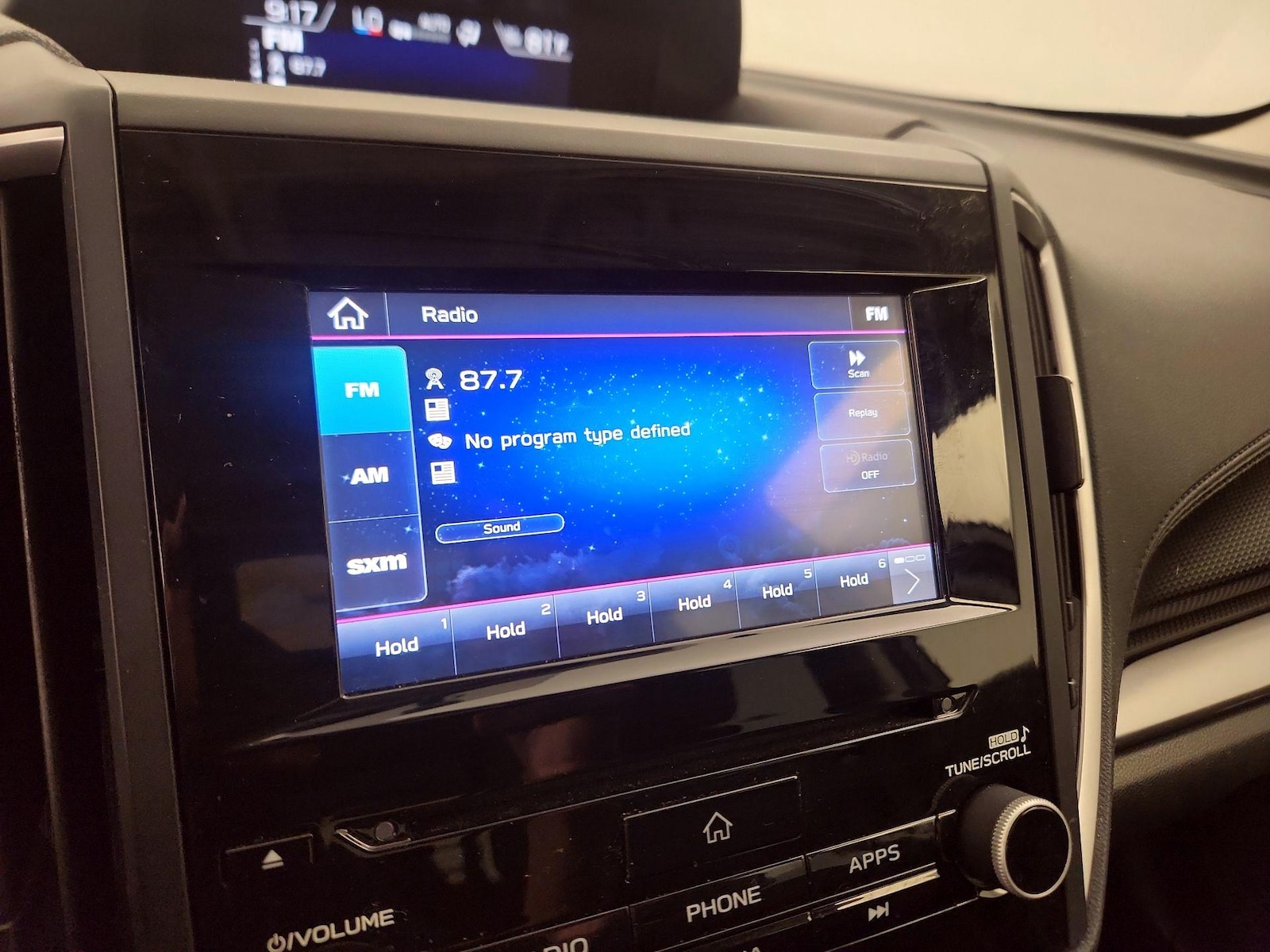 2021 Subaru Forester Premium - Photo 16