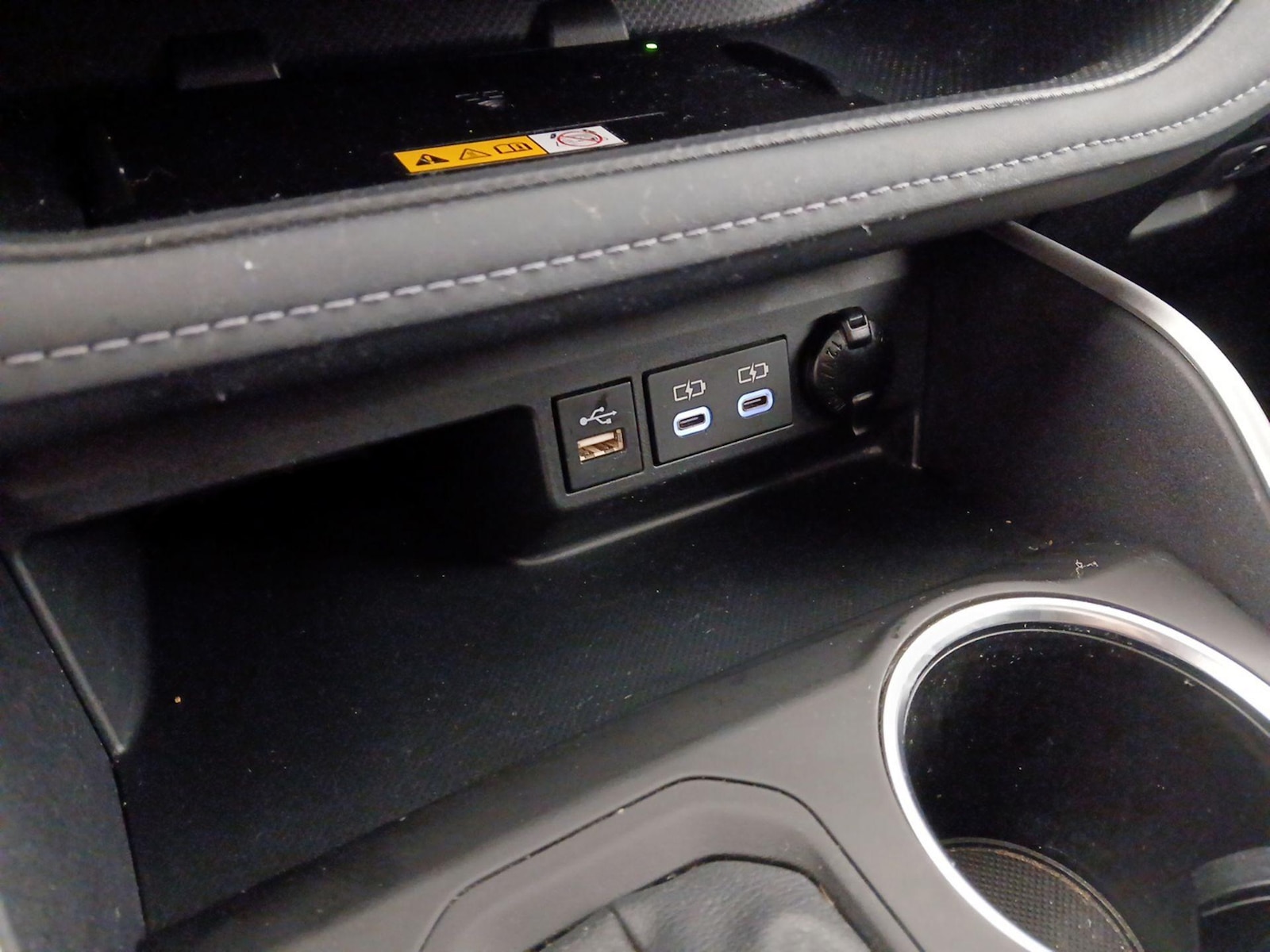 2024 Toyota Highlander XLE - Photo 19