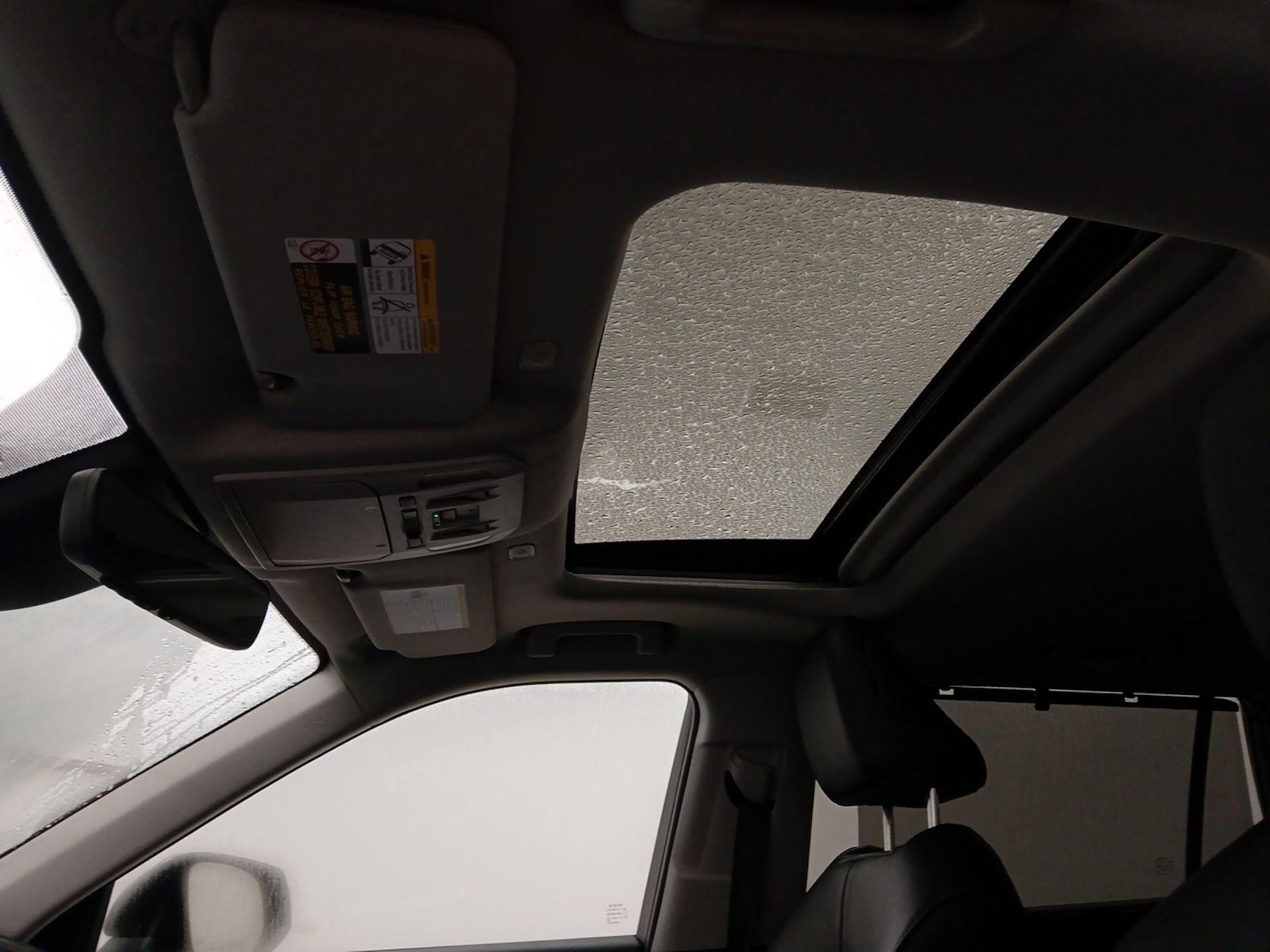 2024 Toyota Highlander XLE - Photo 20