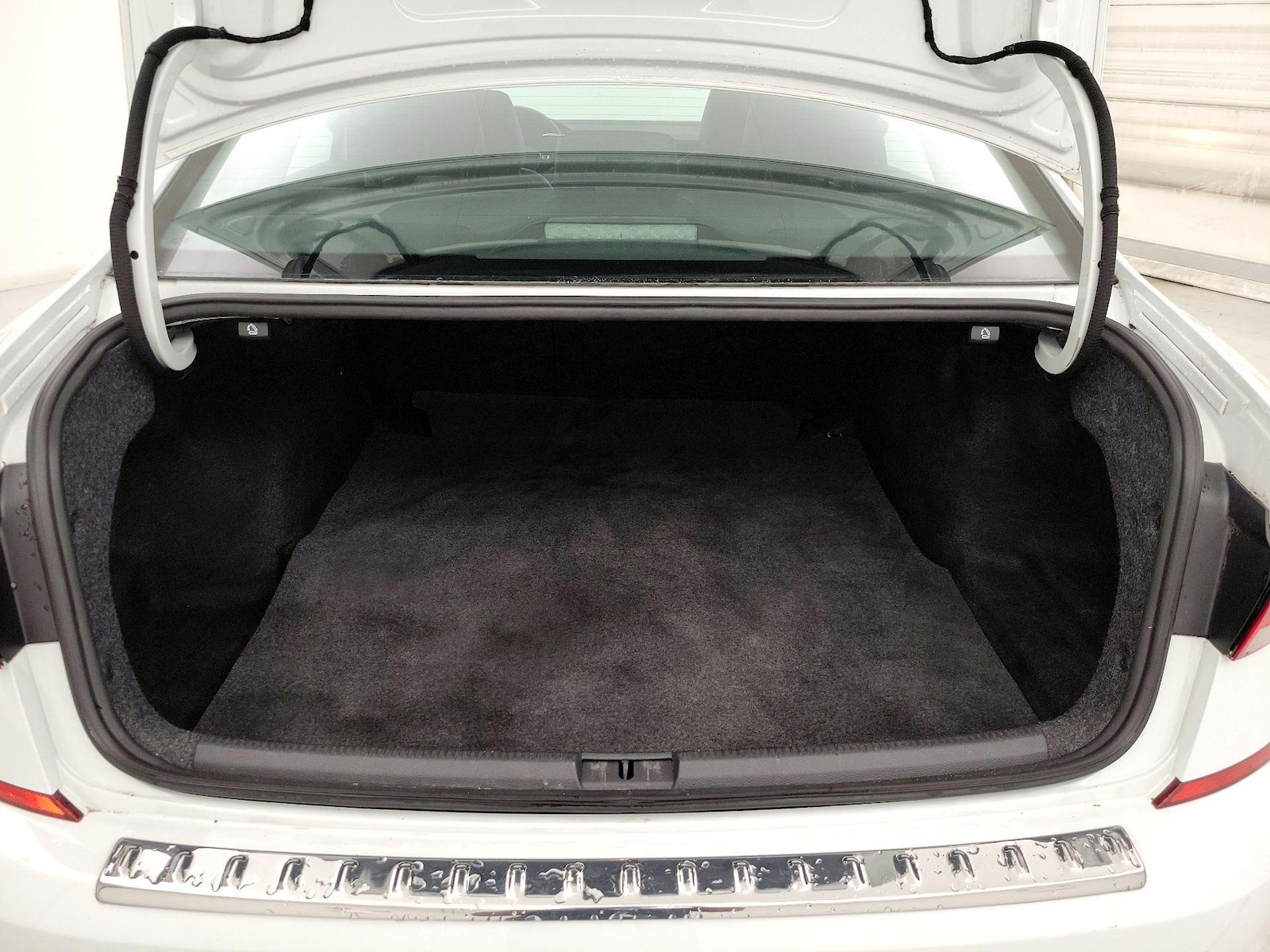 2022 Volkswagen Passat SE - Photo 21