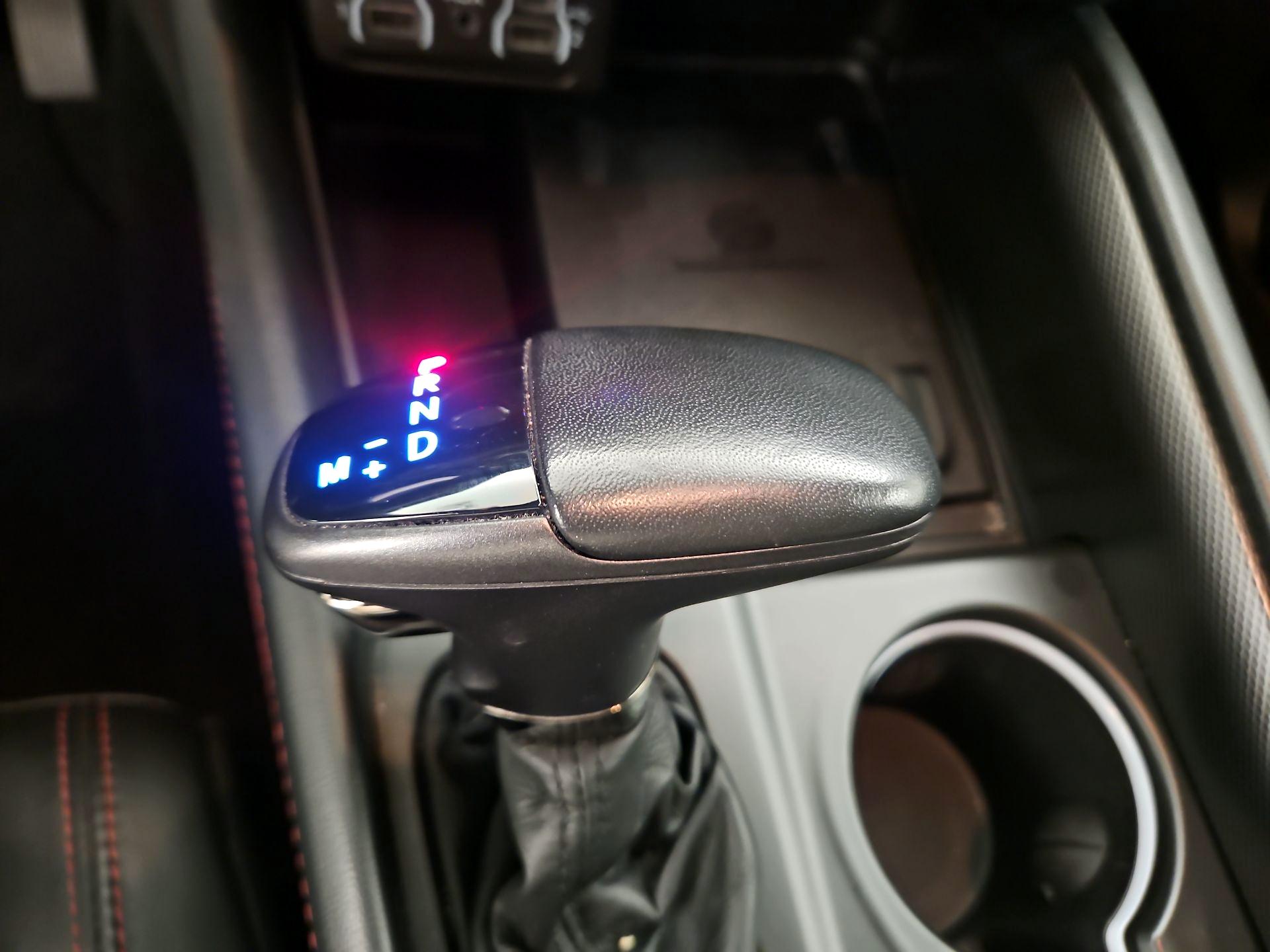 Thumbnail: 2021 Dodge Durango - 18