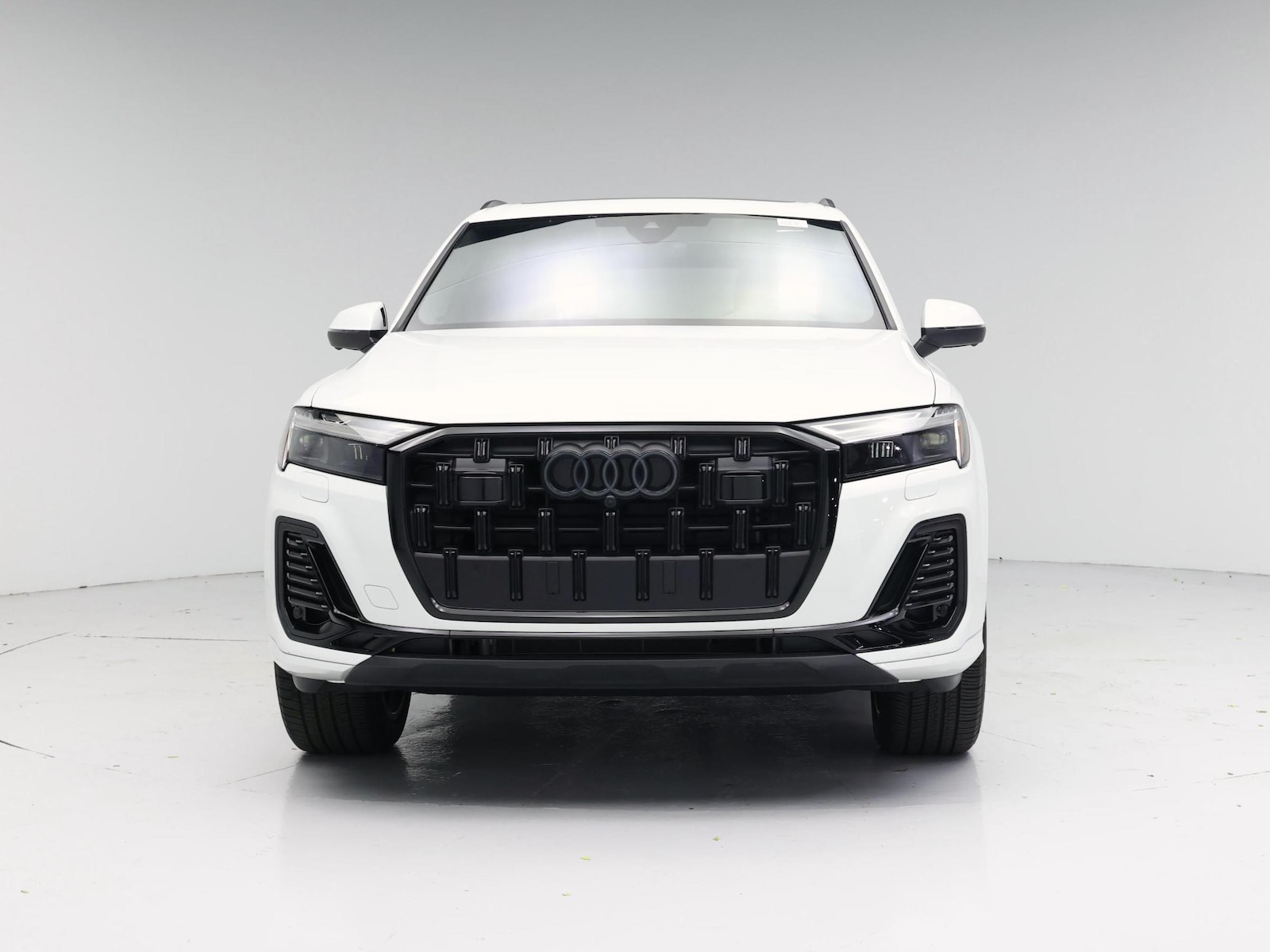 2025 Audi Q7 Premium Plus - Photo 6