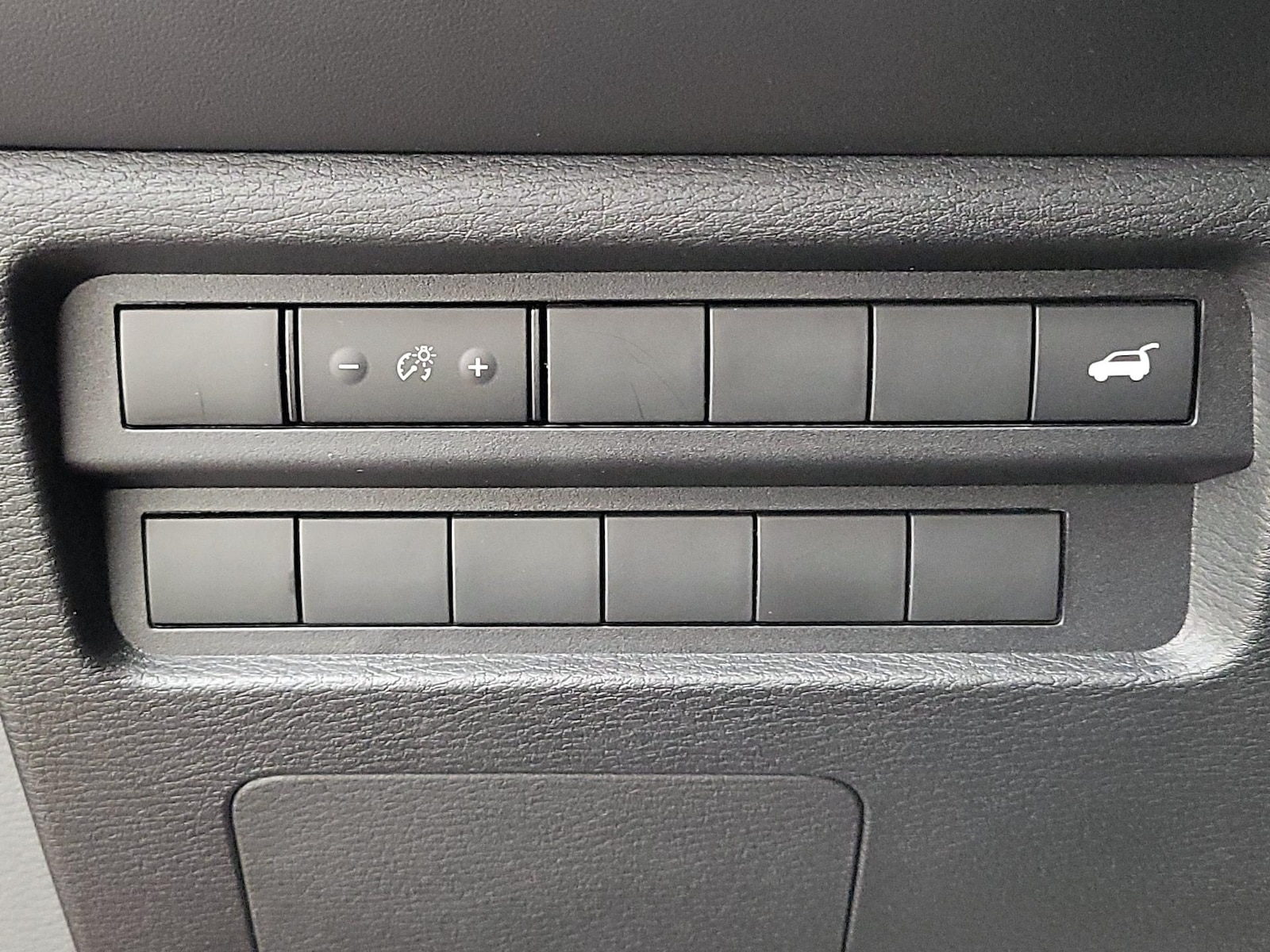 2024 Mitsubishi Outlander SE Black Edition - Photo 14