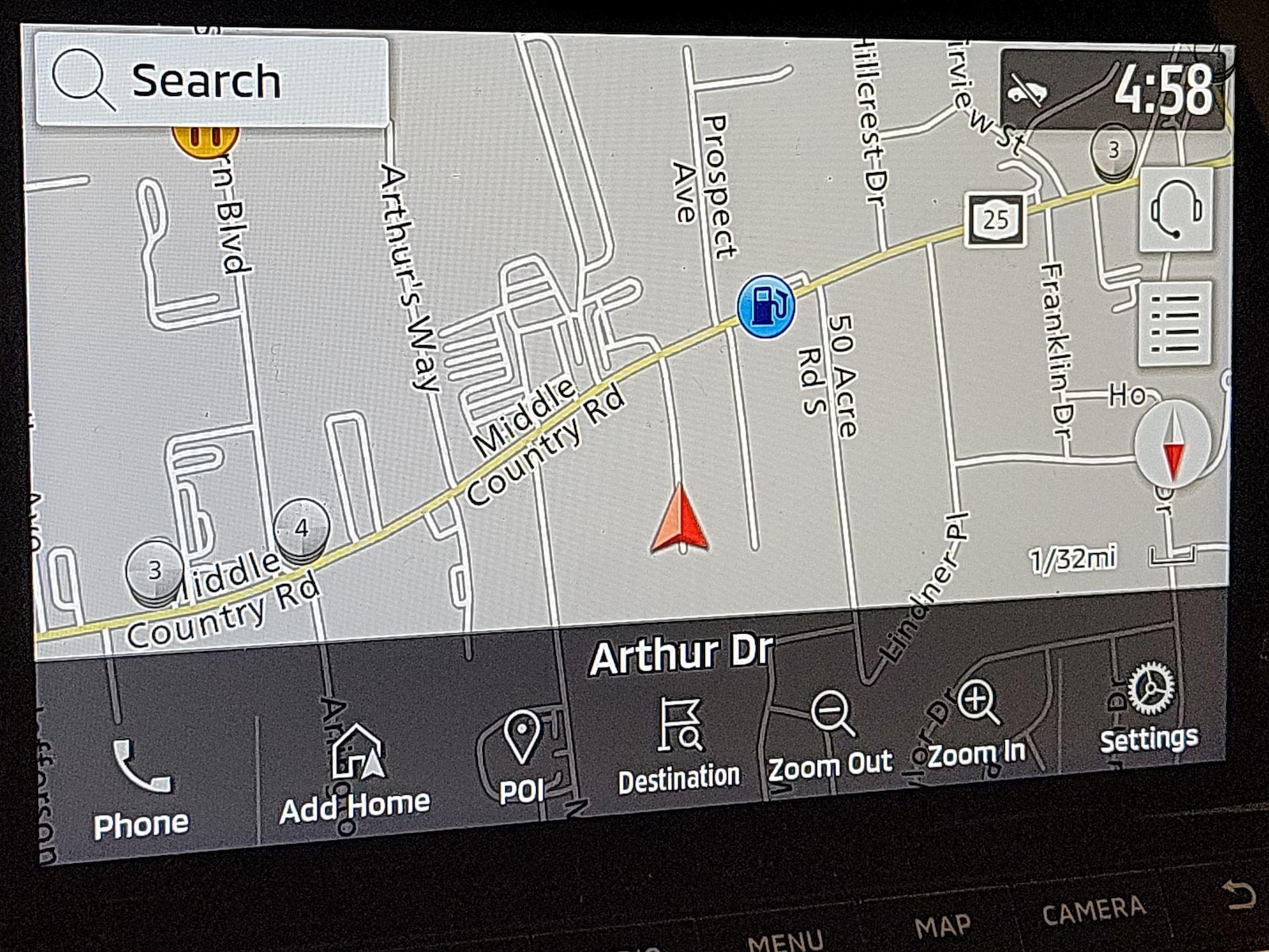 2024 Mitsubishi Outlander SE Black Edition - Photo 15