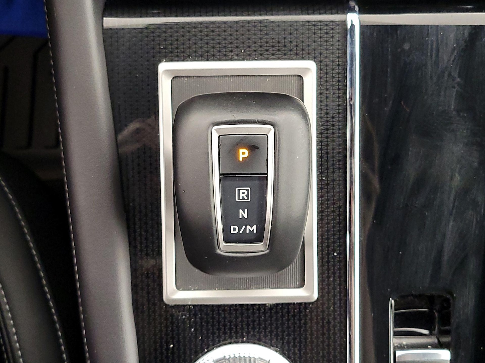 2024 Mitsubishi Outlander SE Black Edition - Photo 19