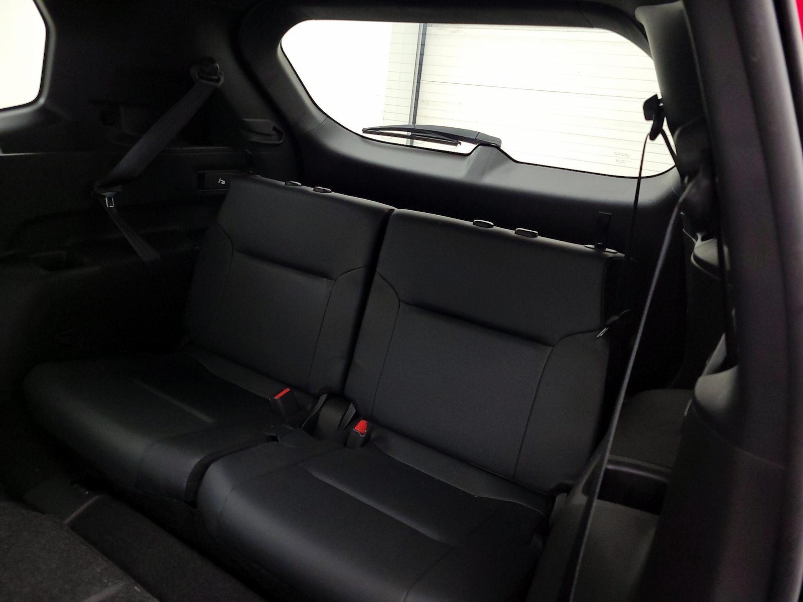 2024 Mitsubishi Outlander SE Black Edition - Photo 22
