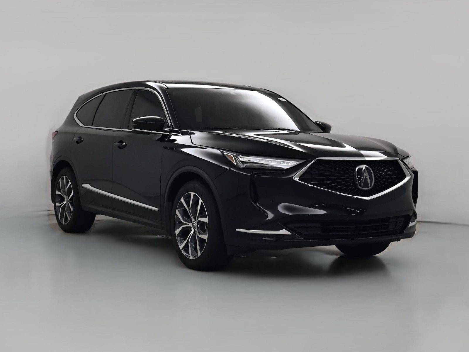2023 Acura MDX