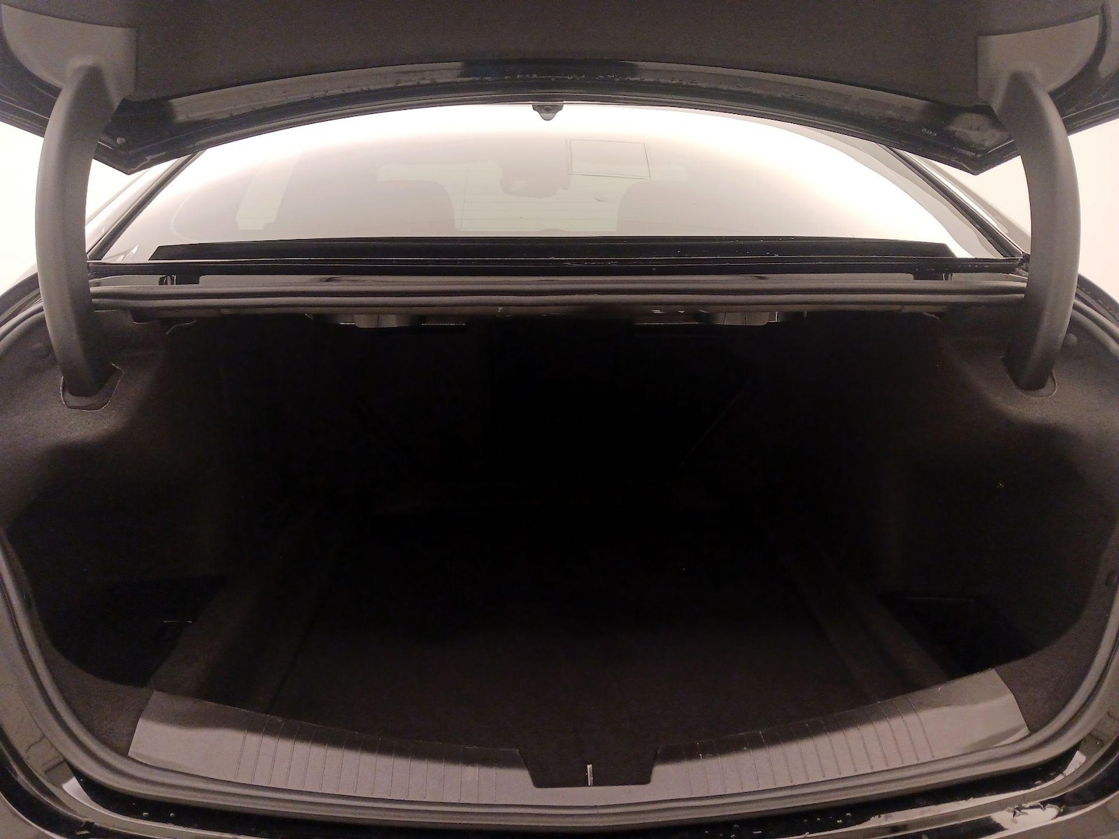 2024 Cadillac CT5 V-Series - Photo 23