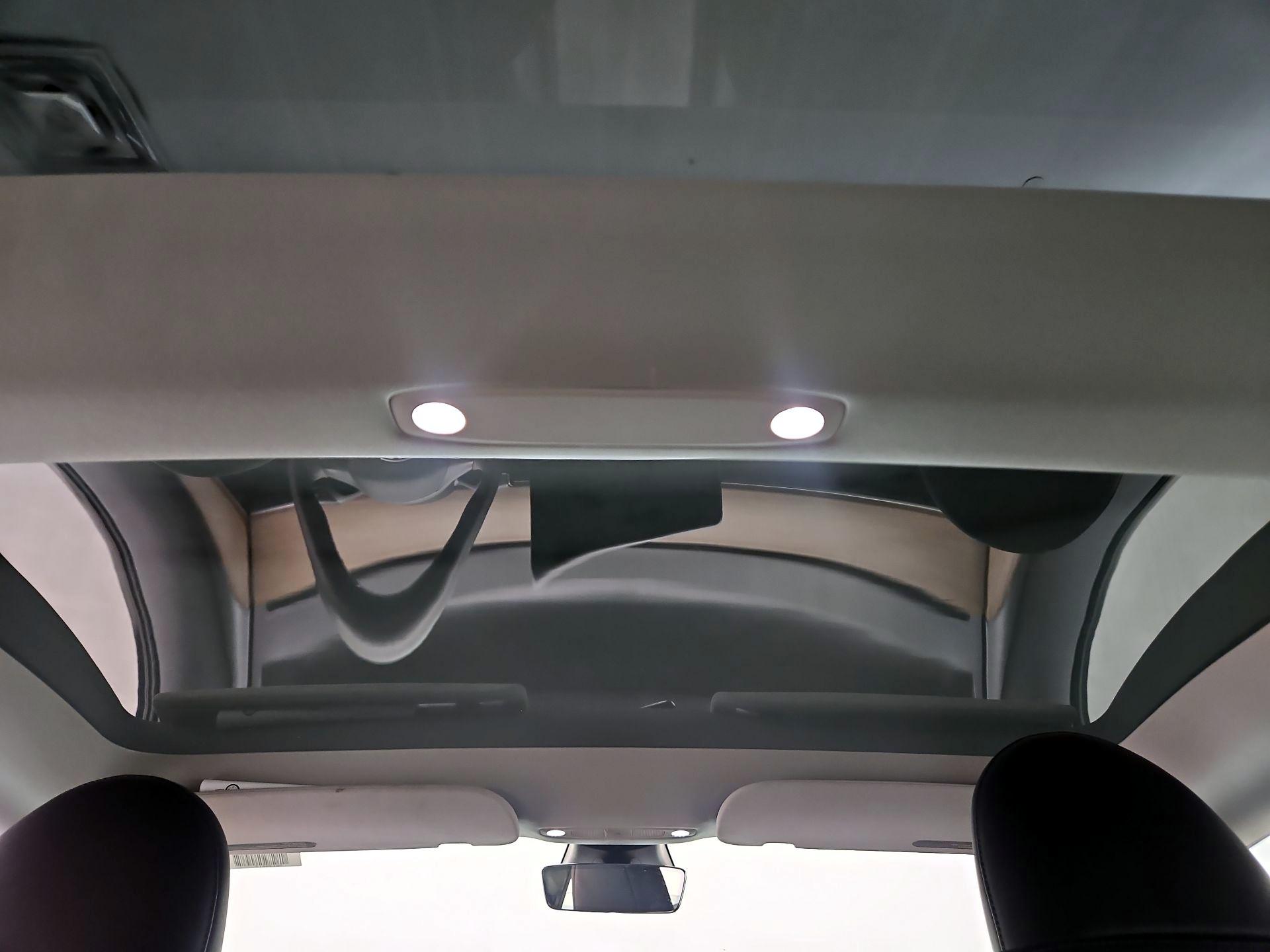 Thumbnail: 2023 Tesla Model 3 - 17