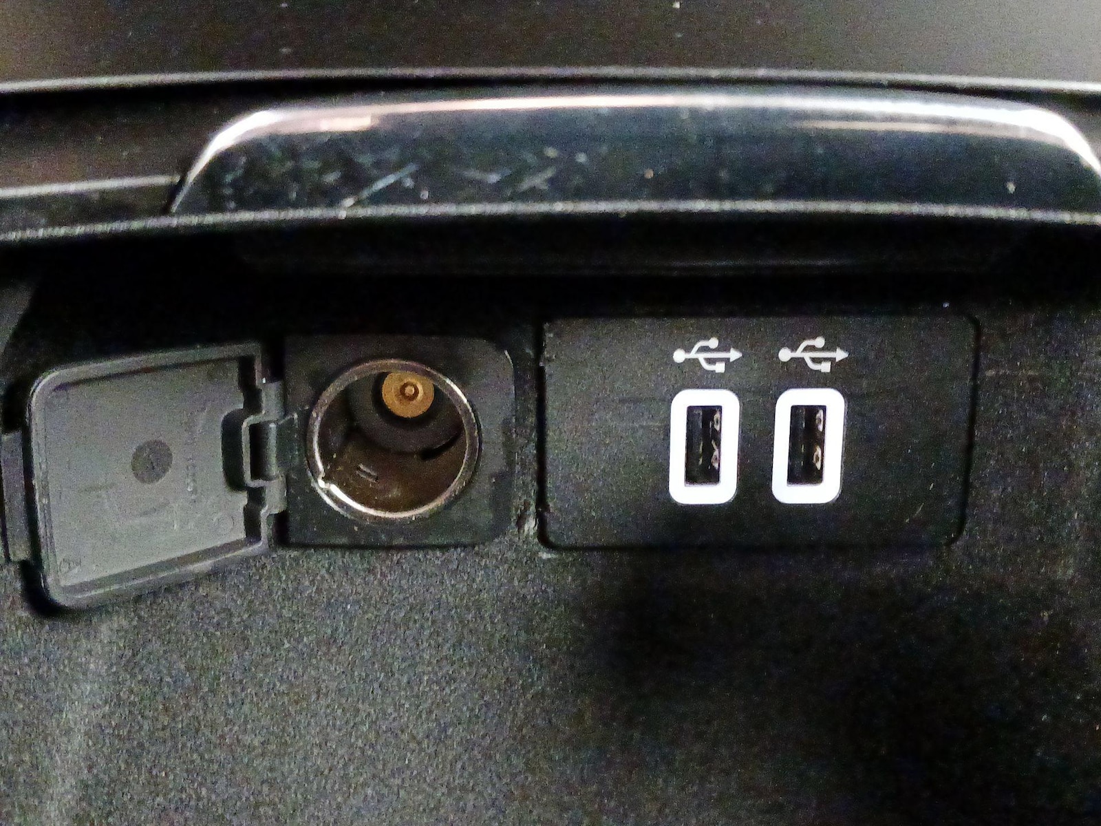 Photo 20