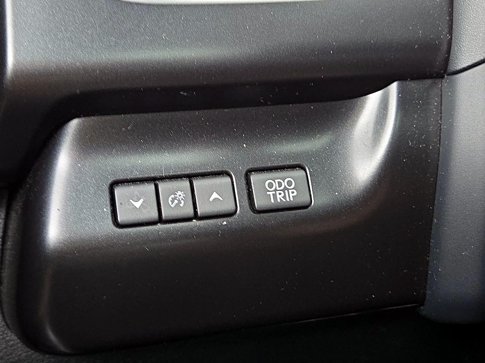 2023 Lexus UX Hybrid 250h Premium - Photo 14