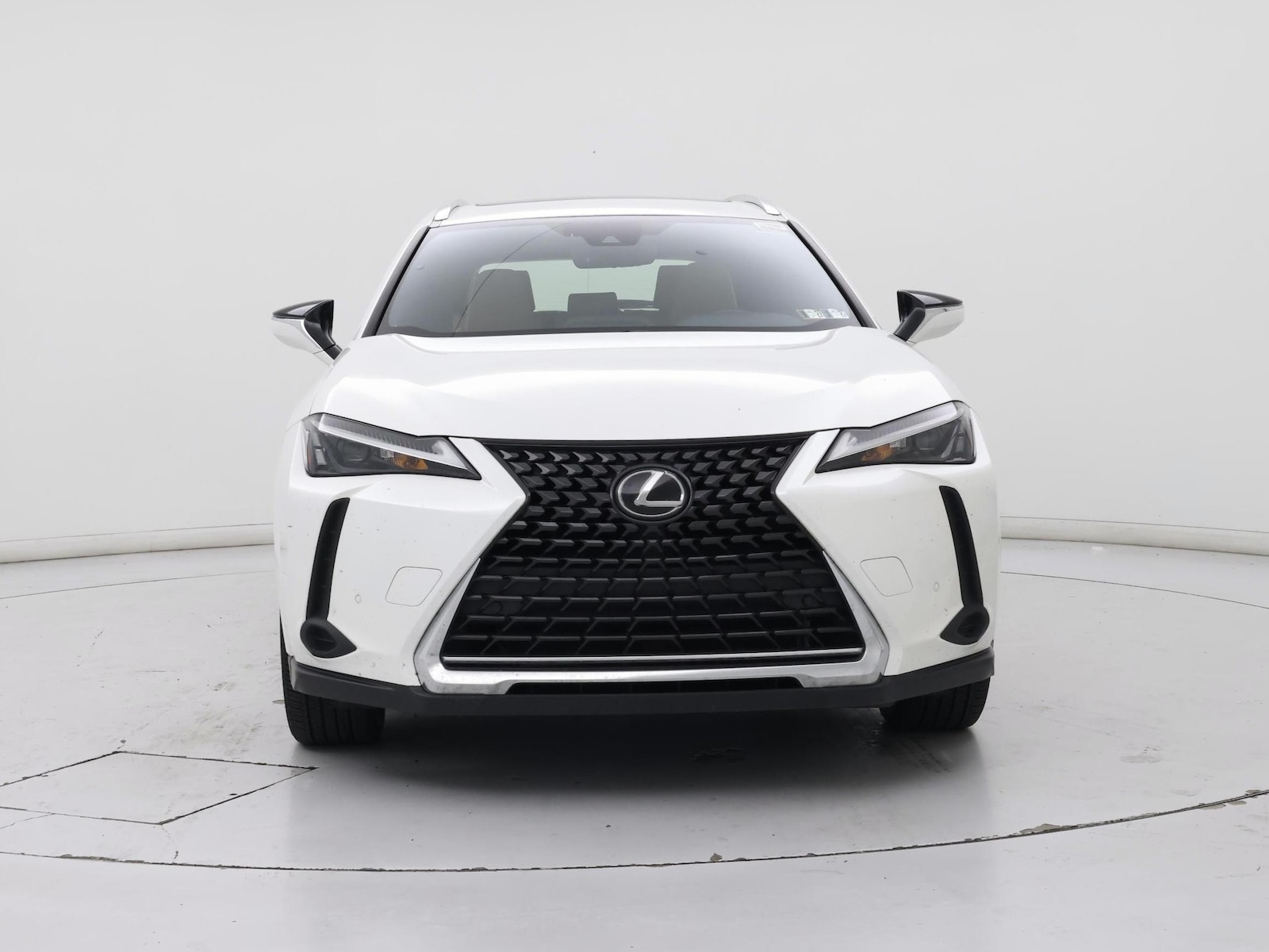 2023 Lexus UX Hybrid 250h Premium - Photo 6