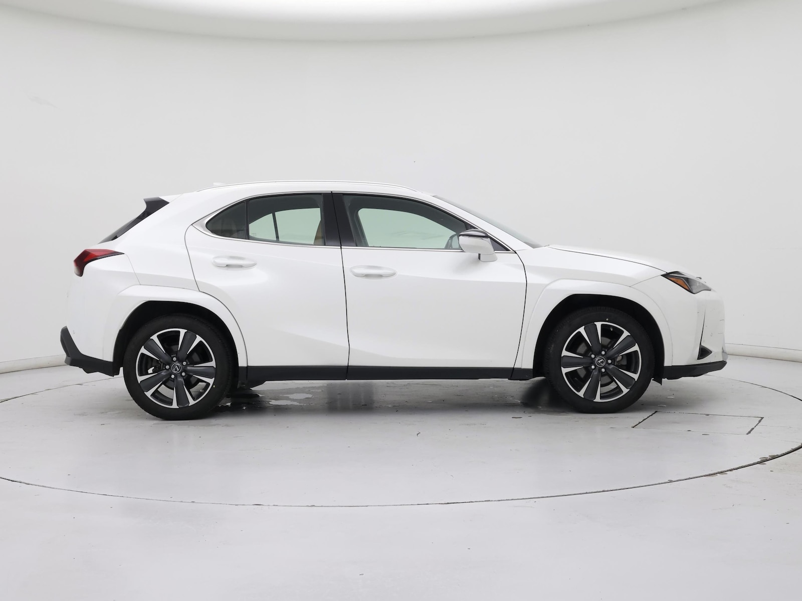 2023 Lexus UX Hybrid 250h Premium - Photo 8