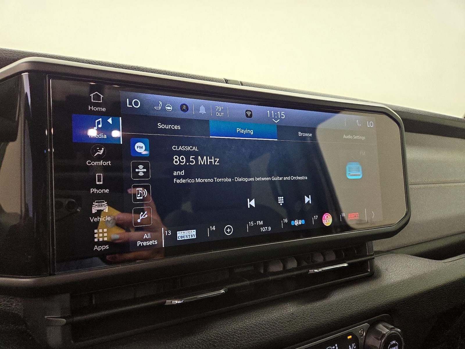 2025 Jeep Wrangler Sport S, photo 16