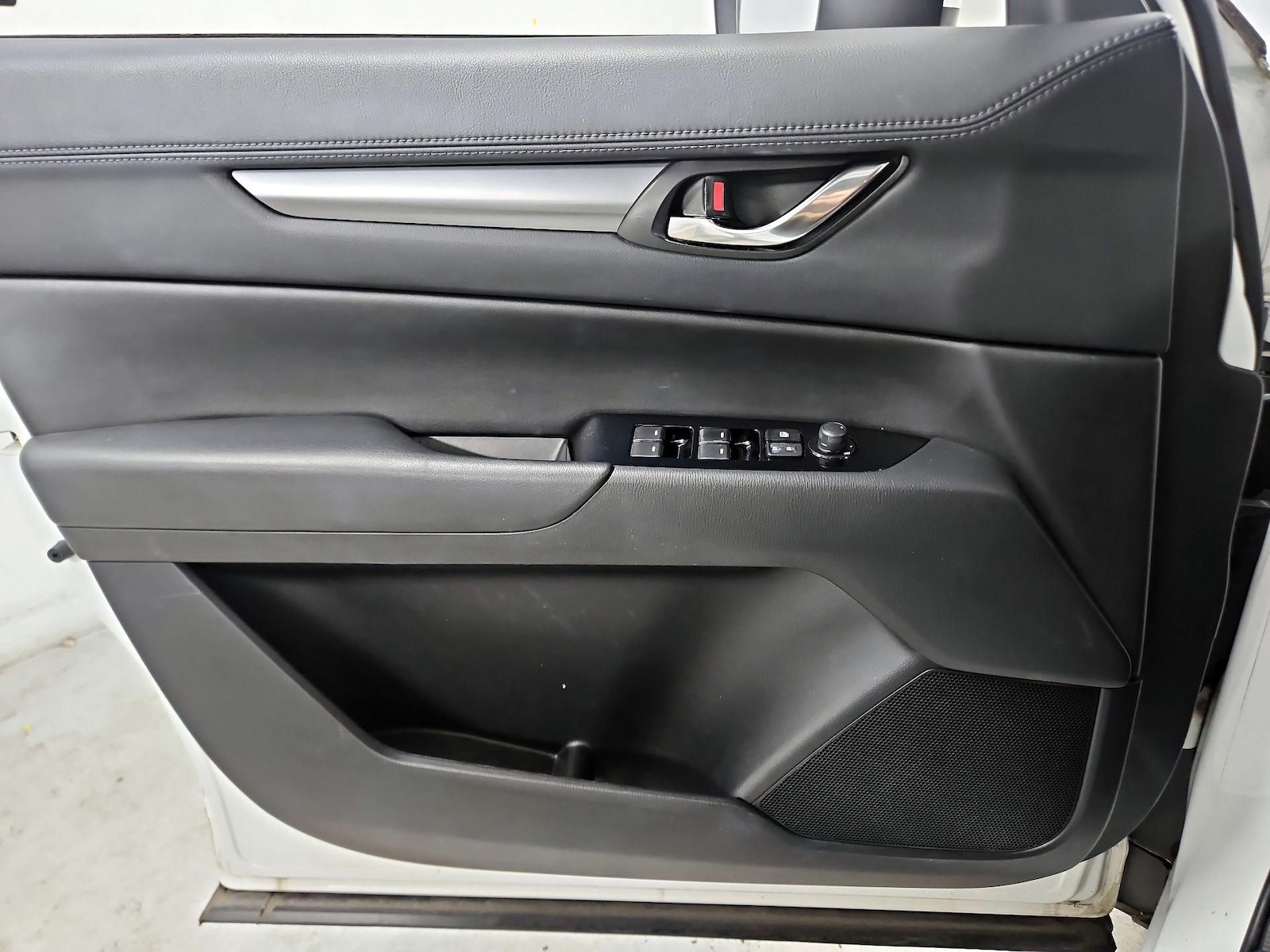 2018 Mazda CX-5 Touring - Photo 13