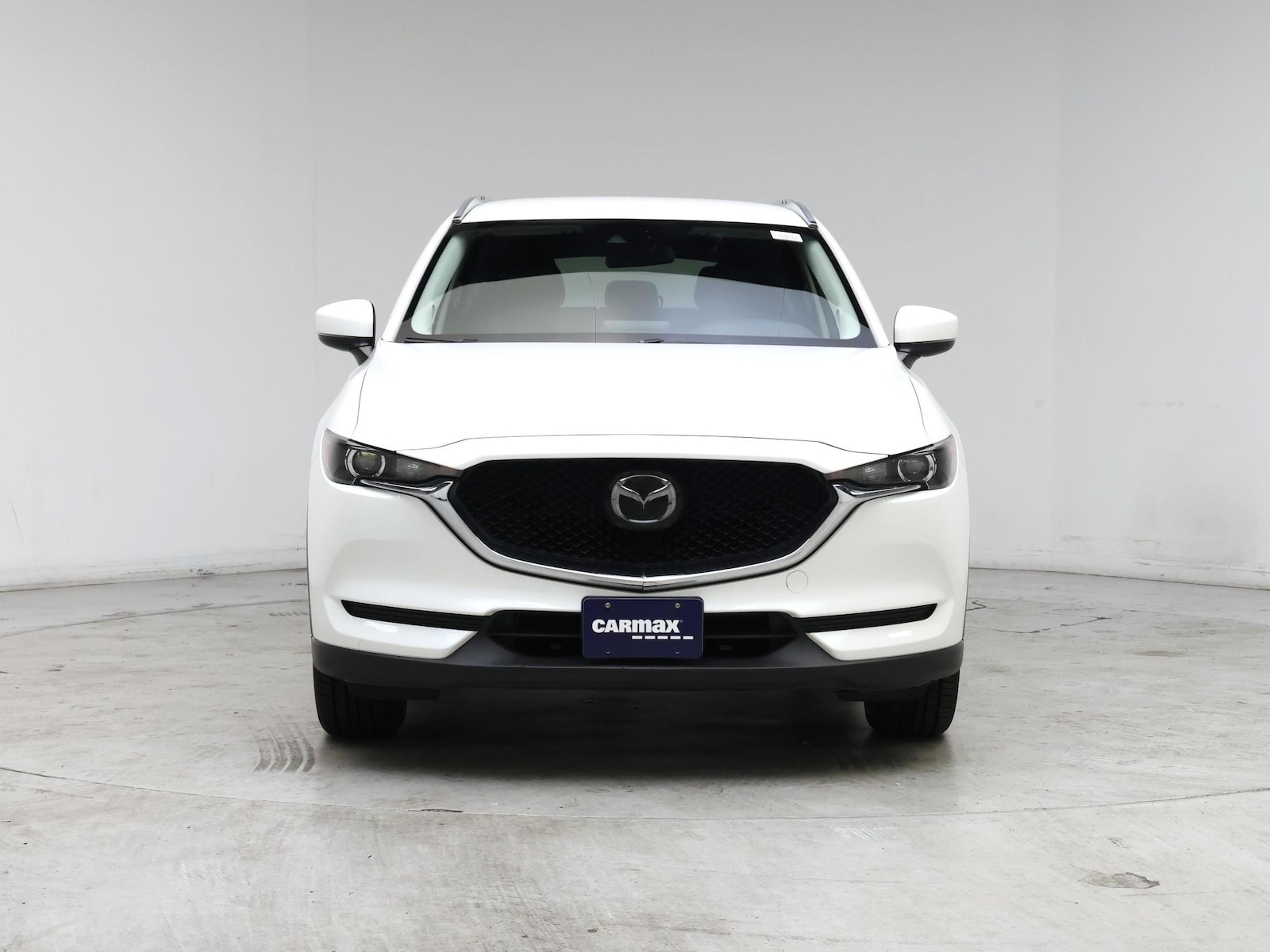 2018 Mazda CX-5 Touring - Photo 6