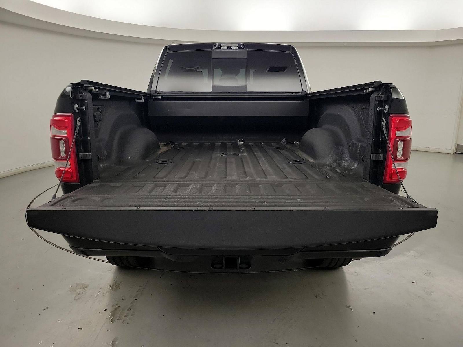 2022 RAM Ram 2500 Pickup Laramie Longhorn - Photo 21