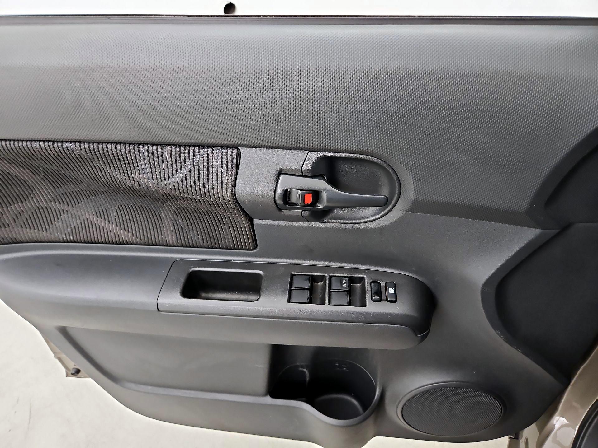 Thumbnail: 2014 Scion xB - 12