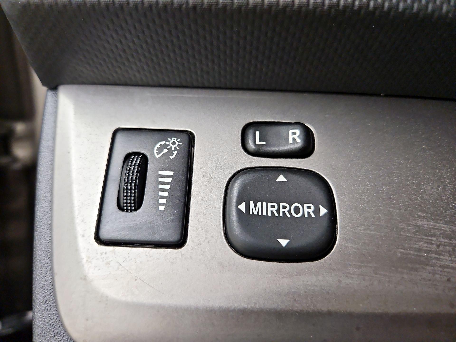 Thumbnail: 2014 Scion xB - 13