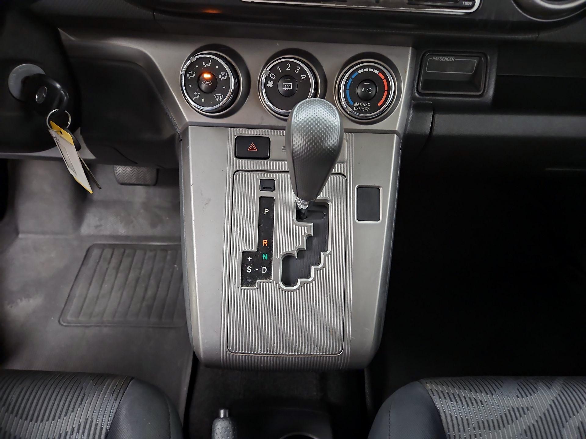 Thumbnail: 2014 Scion xB - 16