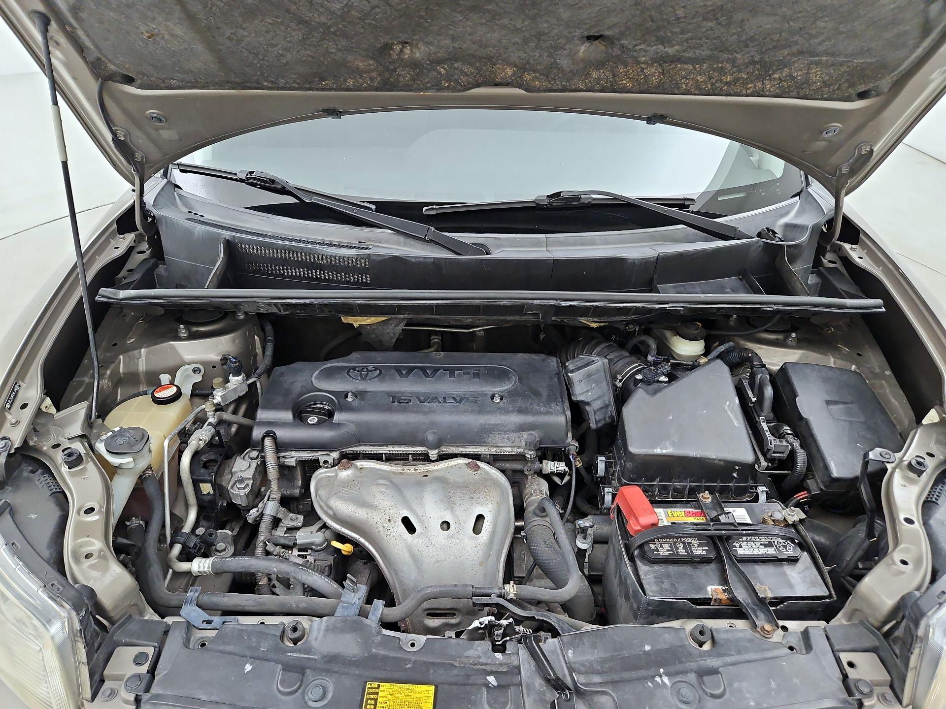 Thumbnail: 2014 Scion xB - 20