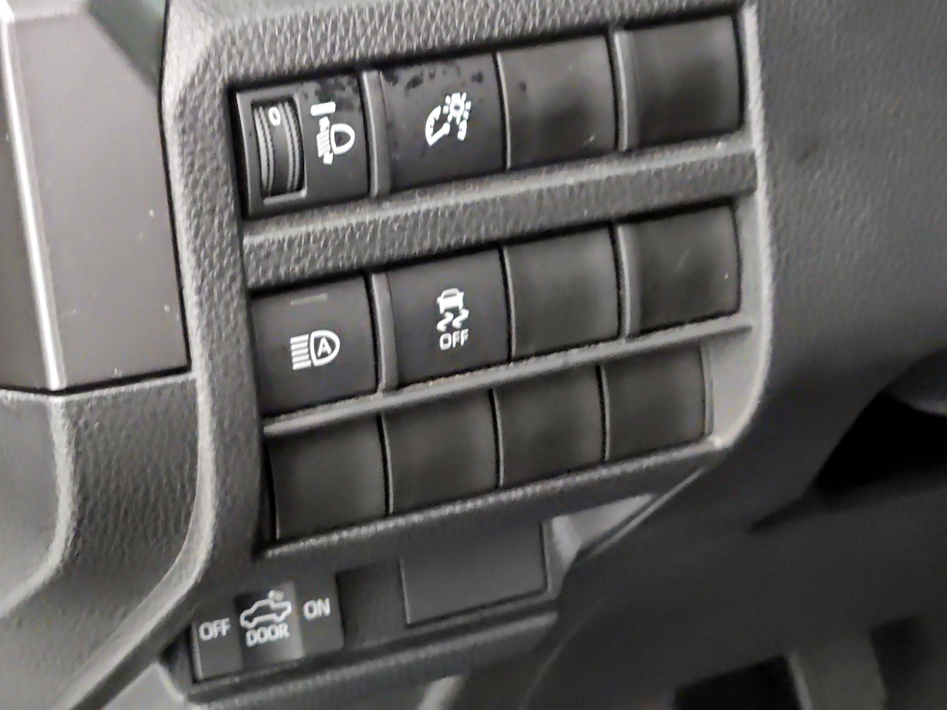 Thumbnail: 2025 Toyota Tacoma - 13