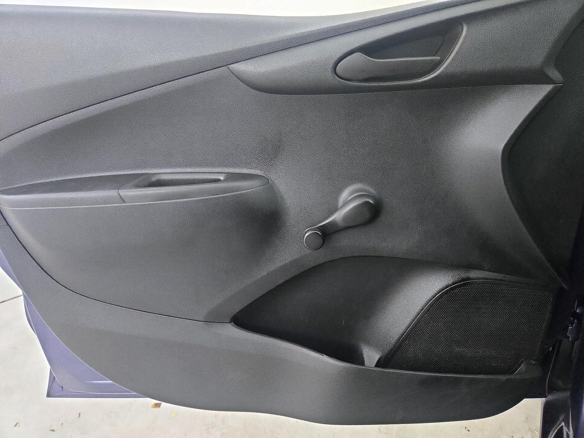 Thumbnail: 2016 Chevrolet Spark - 12