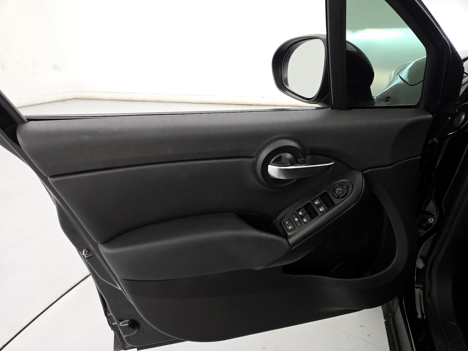 2019 FIAT 500X Urbana Edition - Photo 13