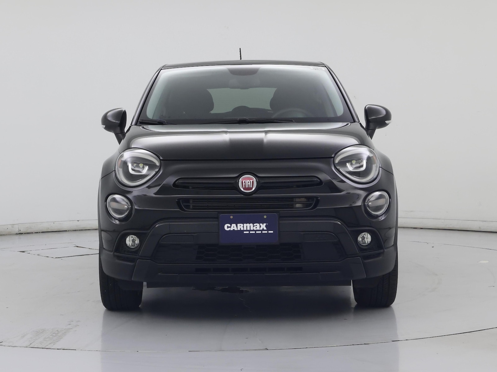 2019 FIAT 500X Urbana Edition - Photo 6