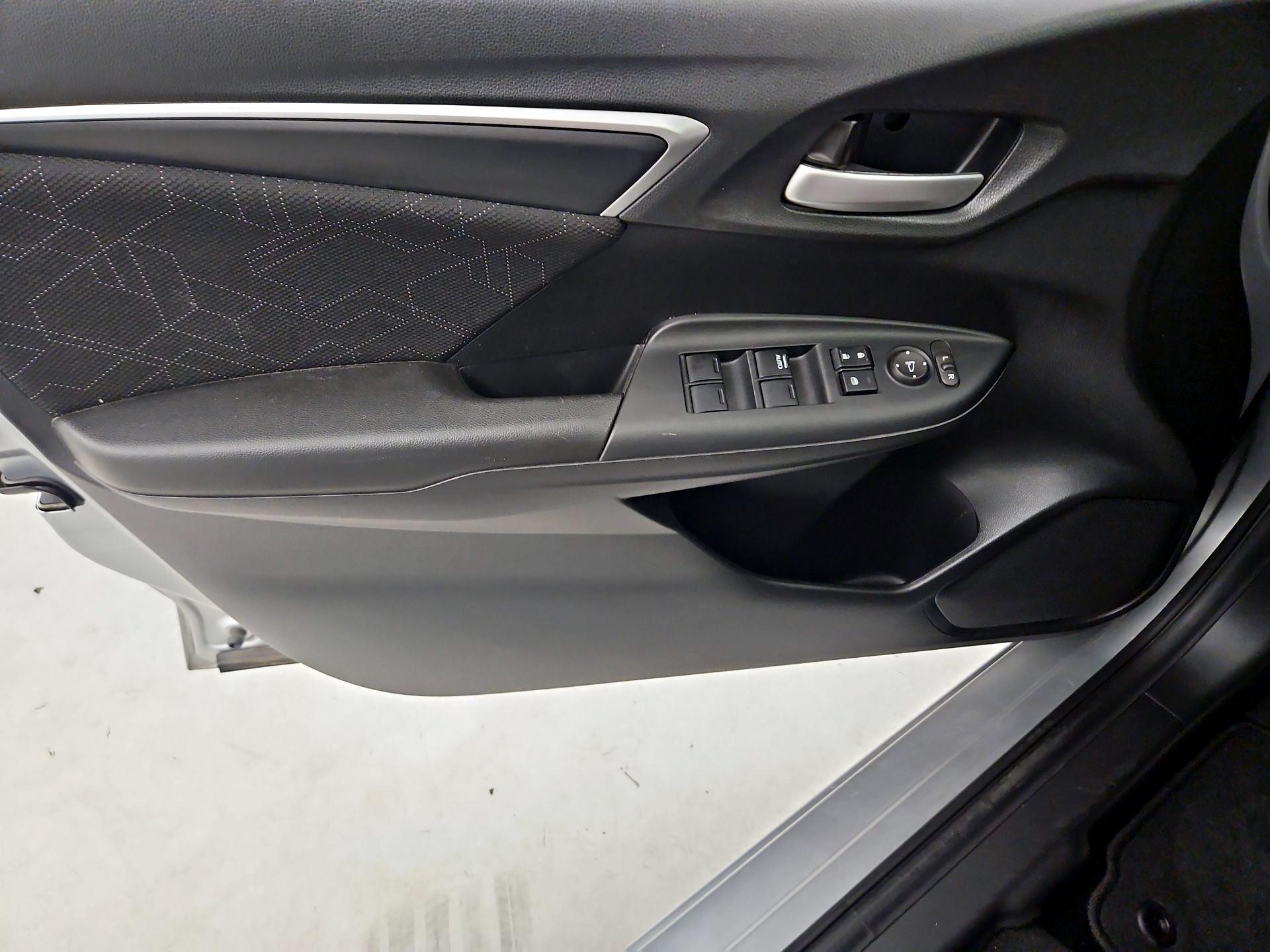 Thumbnail: 2016 Honda Fit - 12