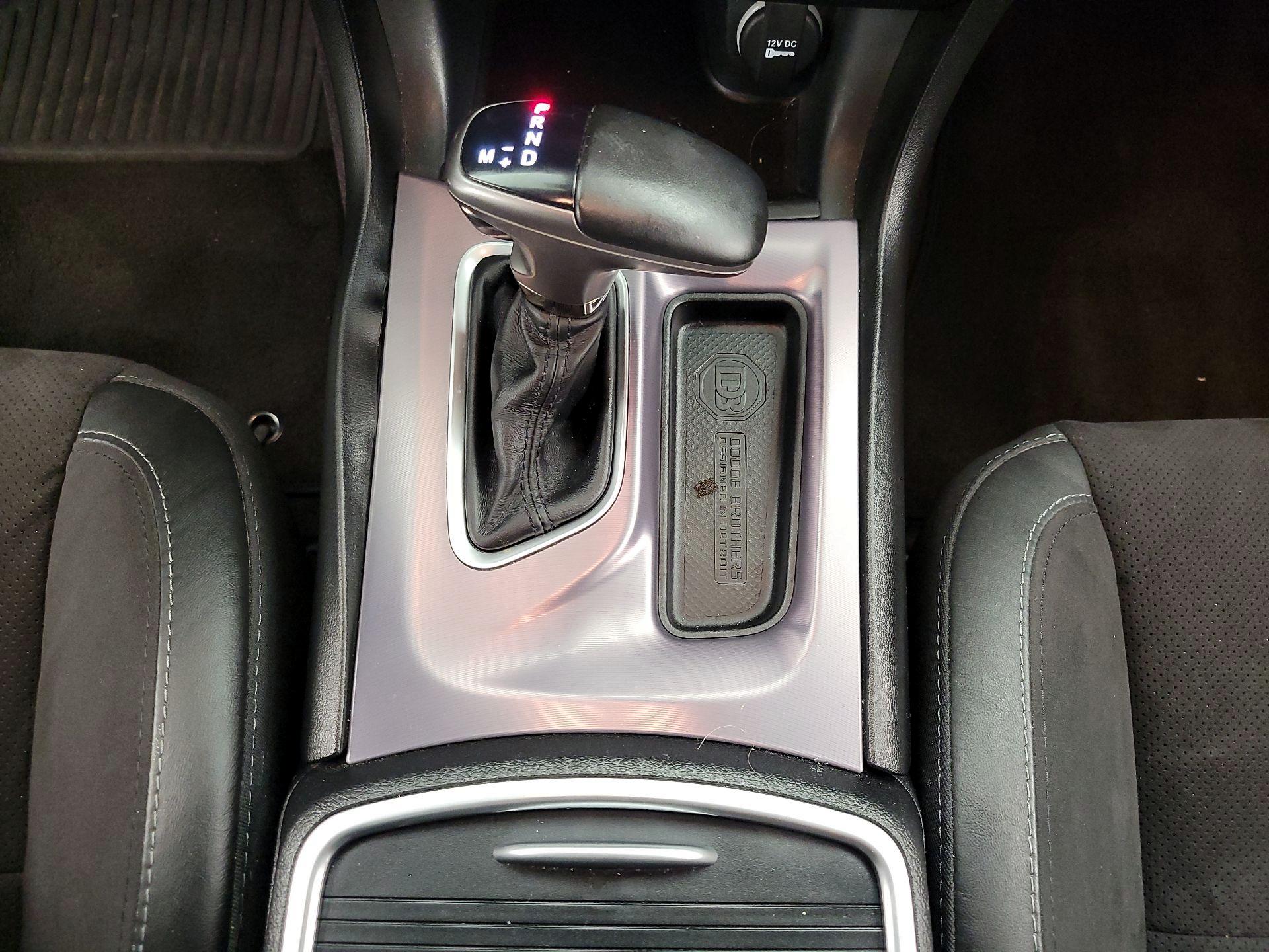 Thumbnail: 2019 Dodge Charger - 18
