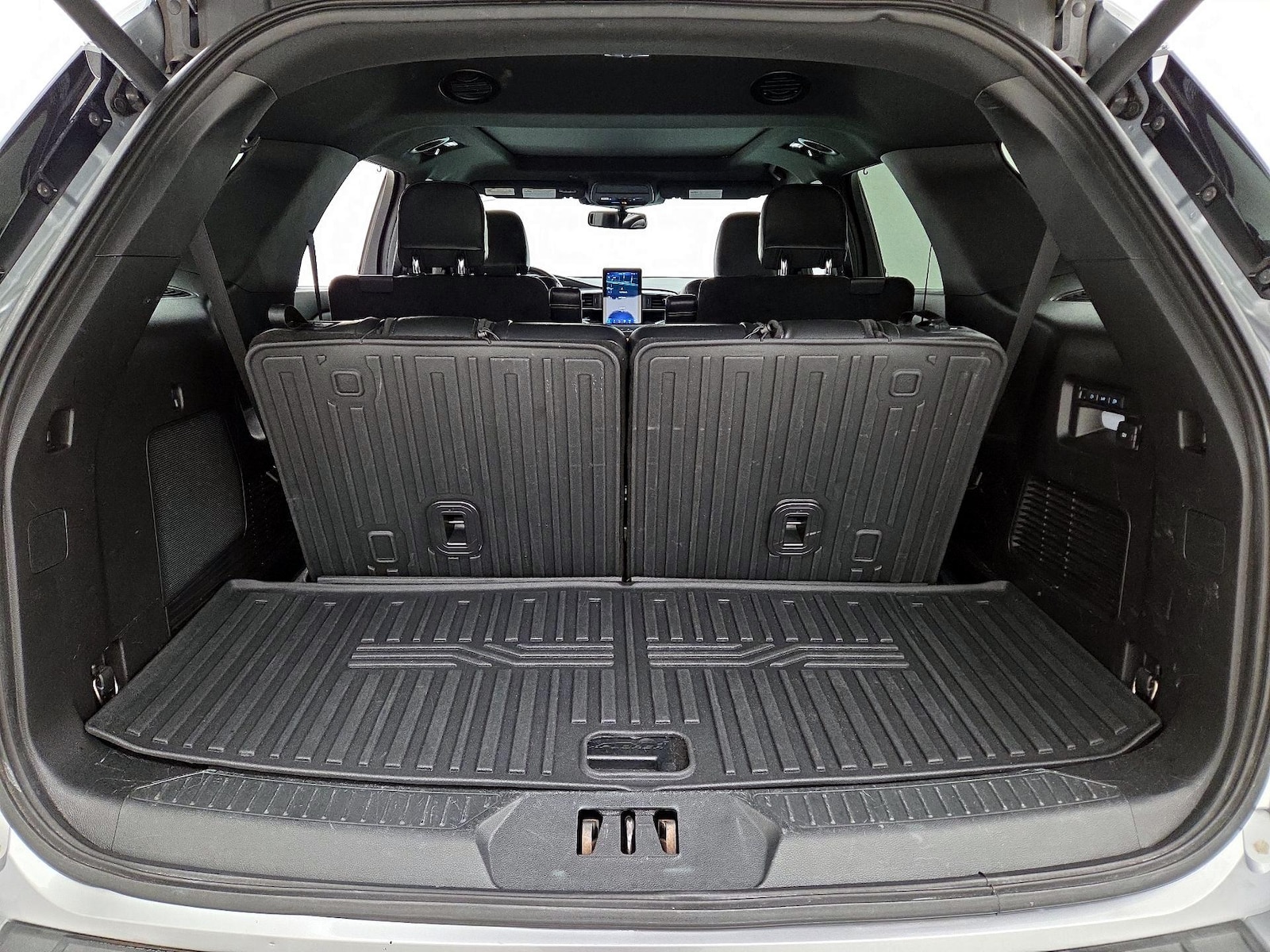 Photo 24