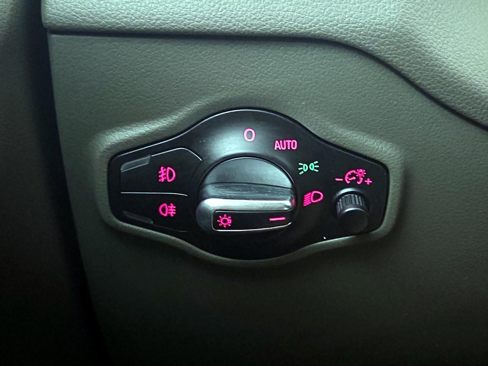 2016 Audi Q5 Premium Plus - Photo 14