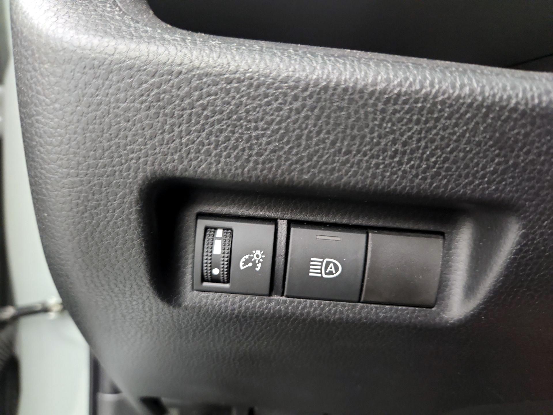 Thumbnail: 2023 Toyota RAV4 - 13