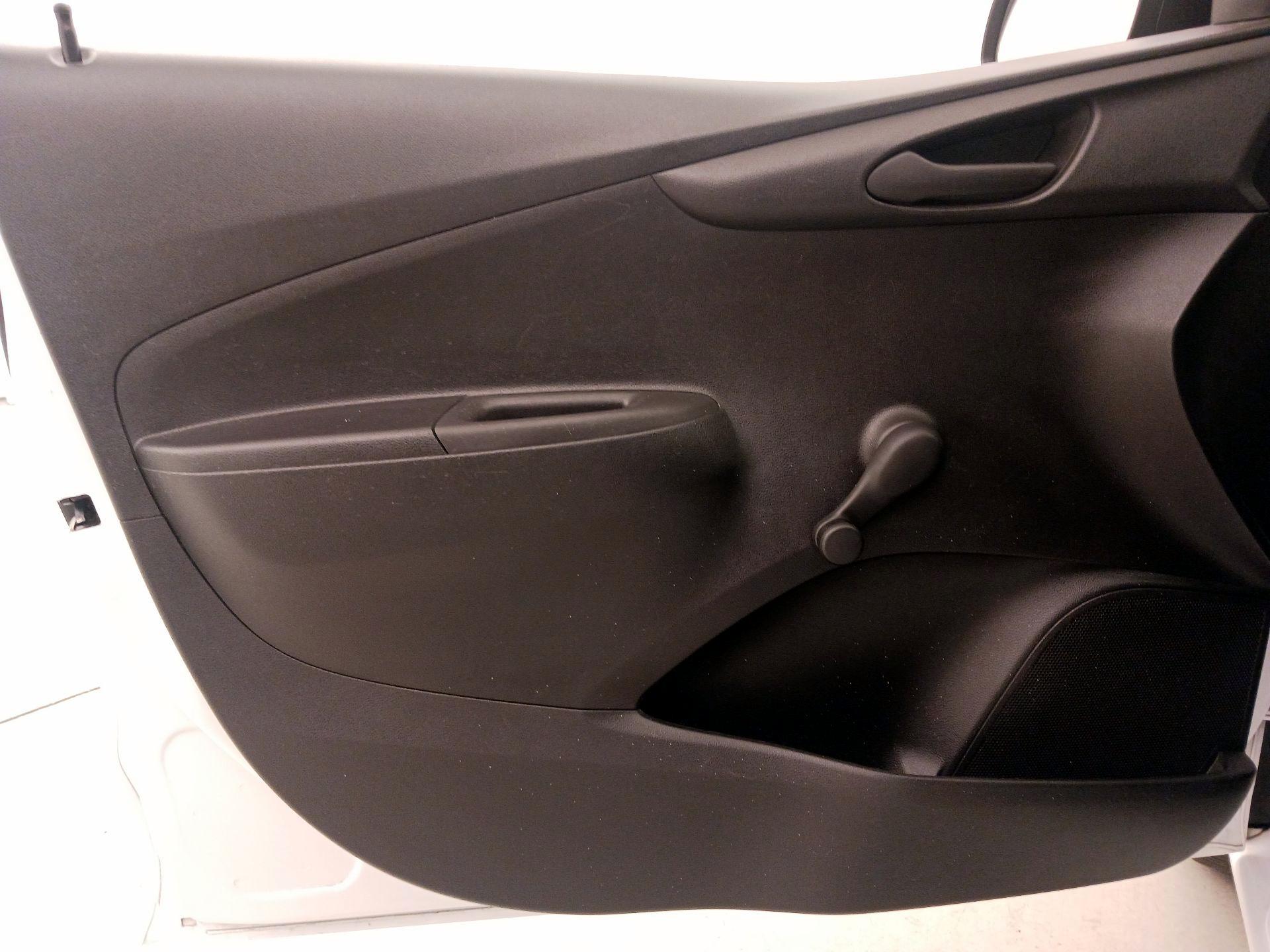Thumbnail: 2019 Chevrolet Spark - 12
