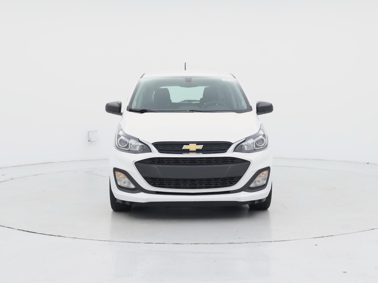 2019 Chevrolet Spark LS - Photo 6