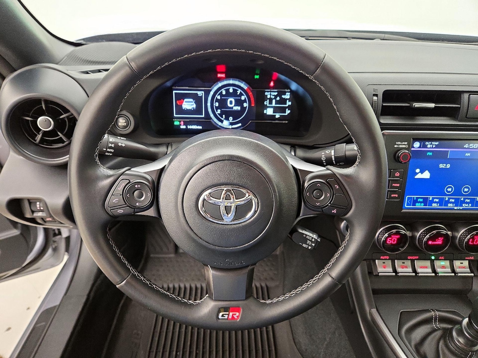 Bluetooth Technology