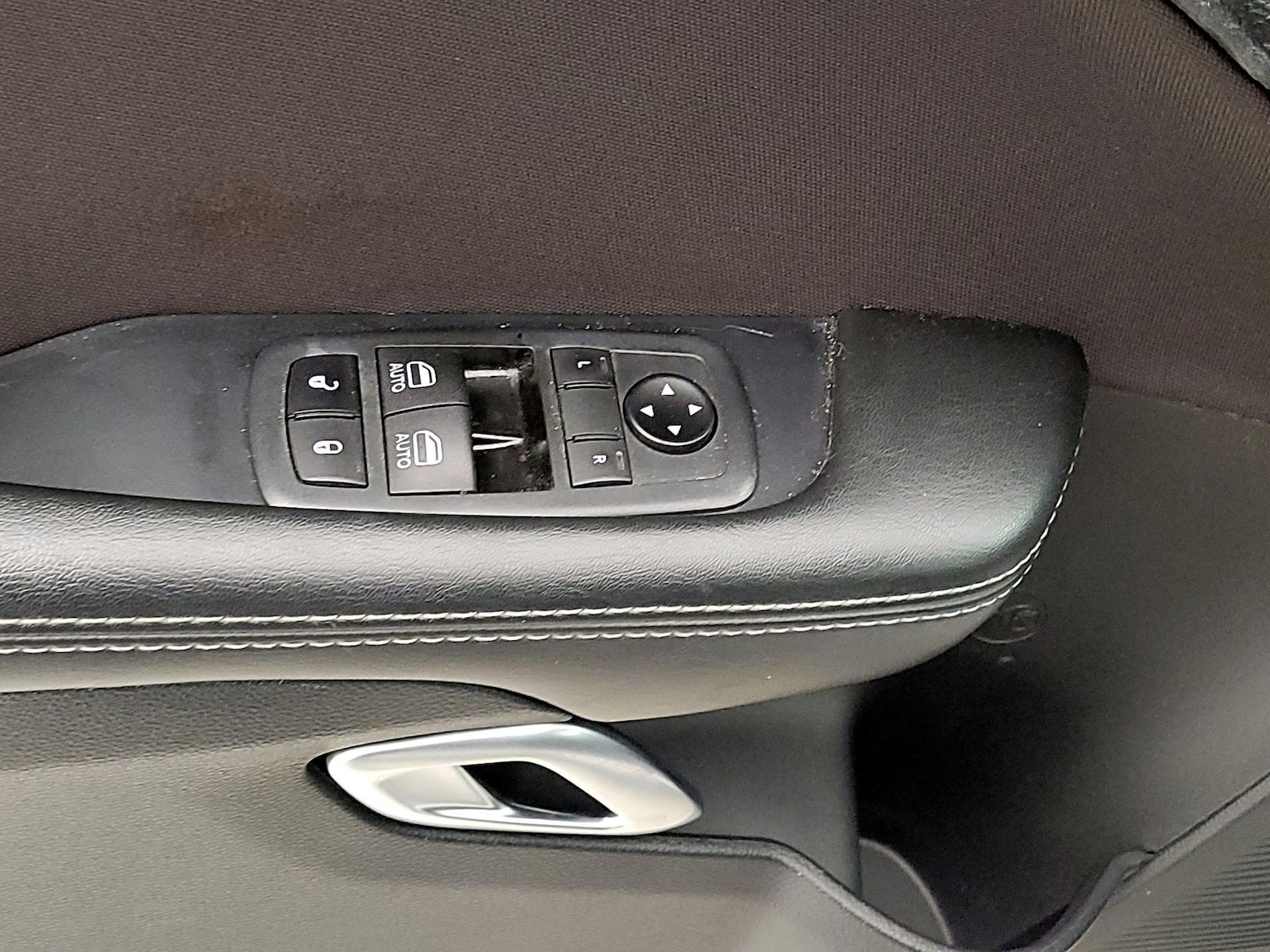 2020 Dodge Challenger R/T - Photo 13