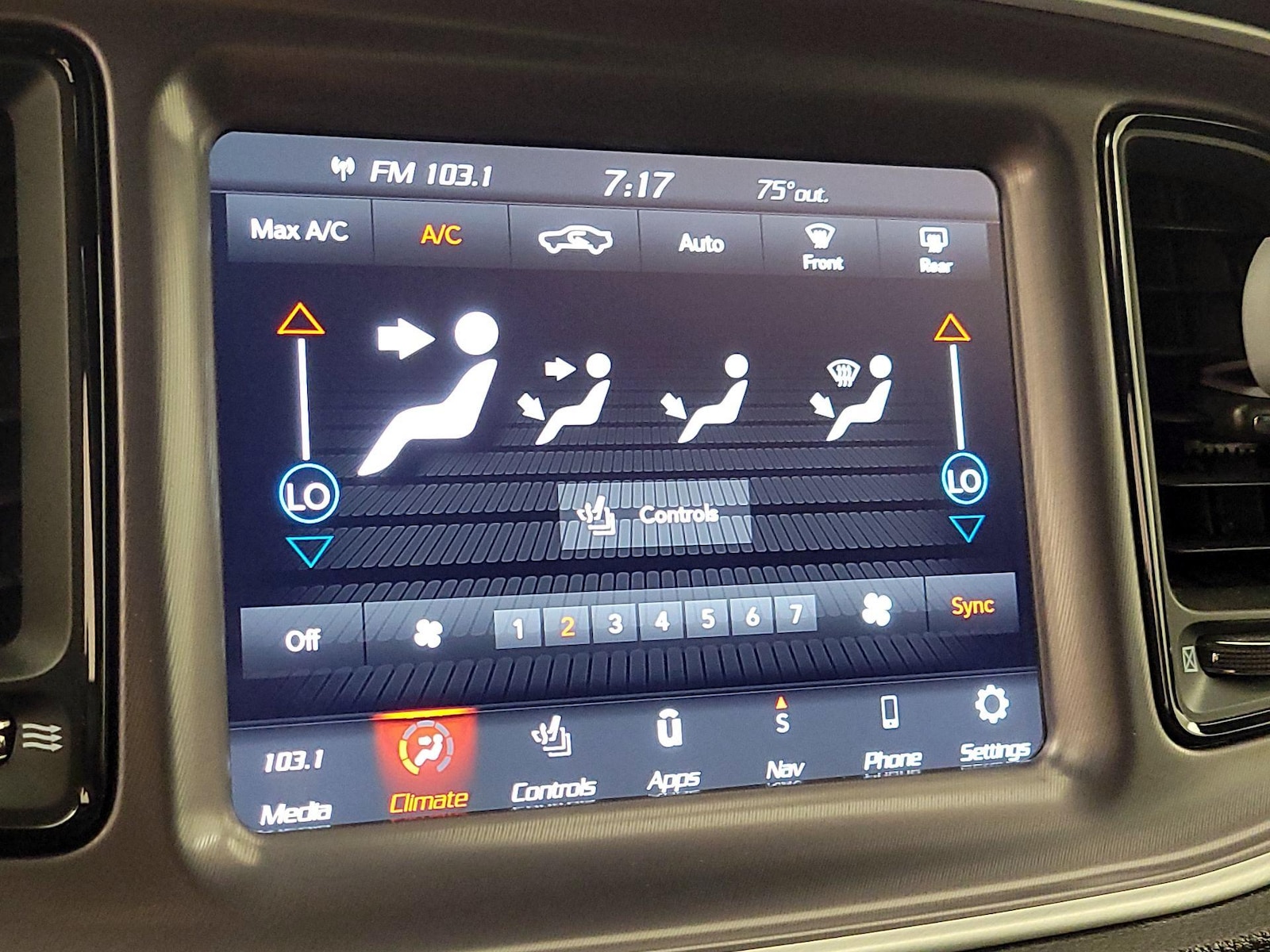 2020 Dodge Challenger R/T - Photo 18
